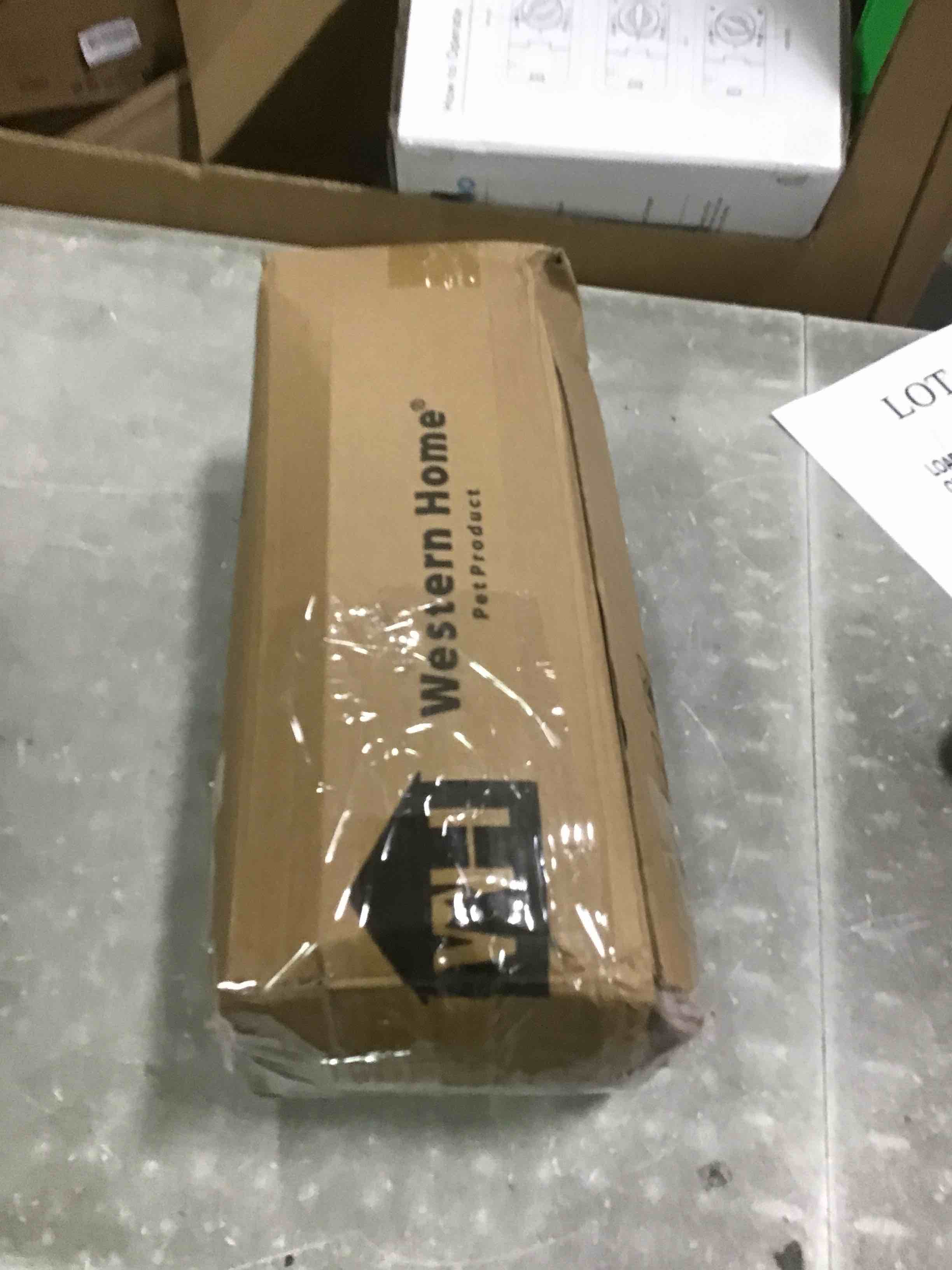 https://s3.amazonaws.com/lotting-images-prod/bidfta/BLU6778986_1722543453087.jpeg