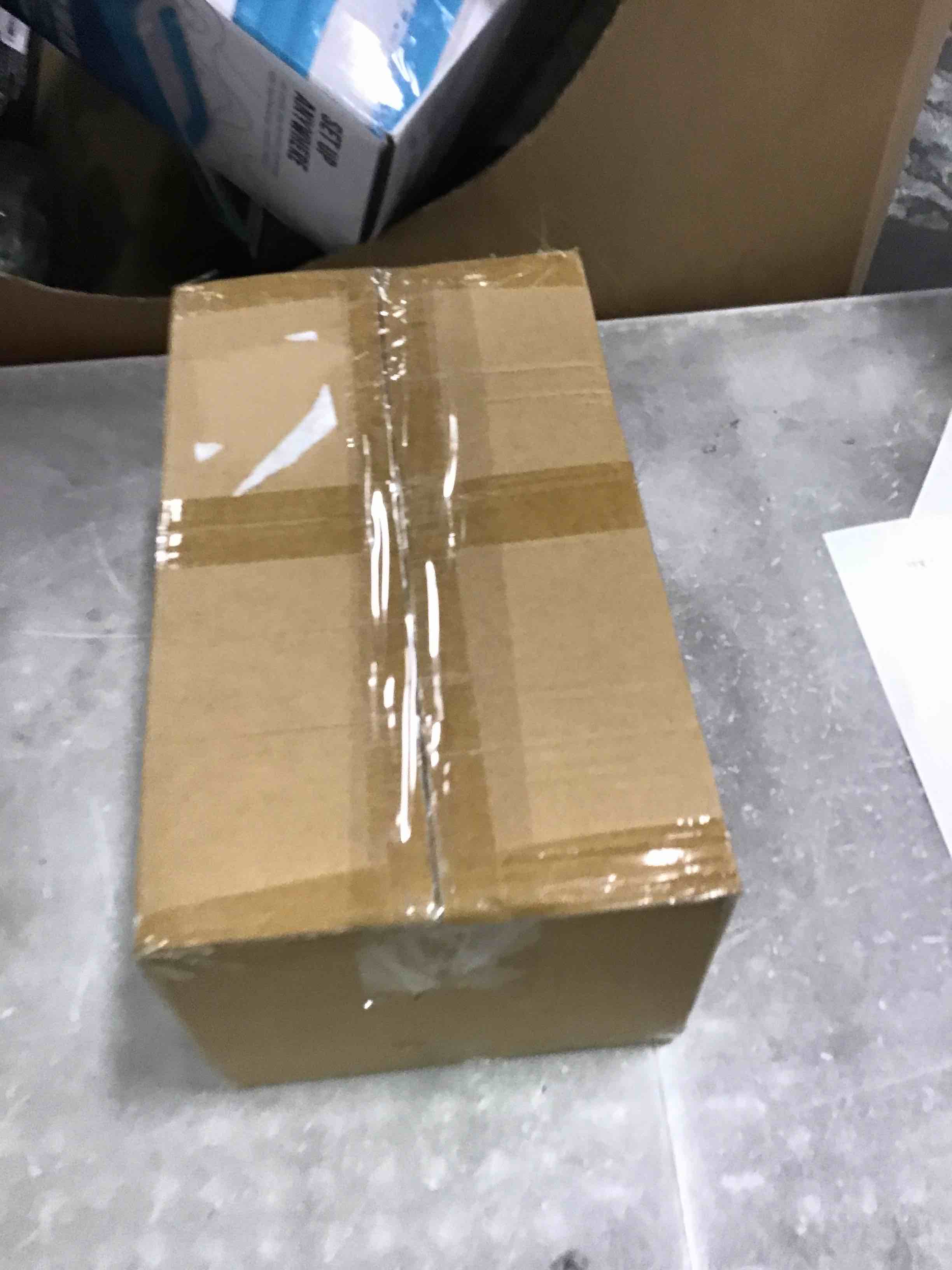 https://s3.amazonaws.com/lotting-images-prod/bidfta/BLU6779204_1722877492748.jpeg