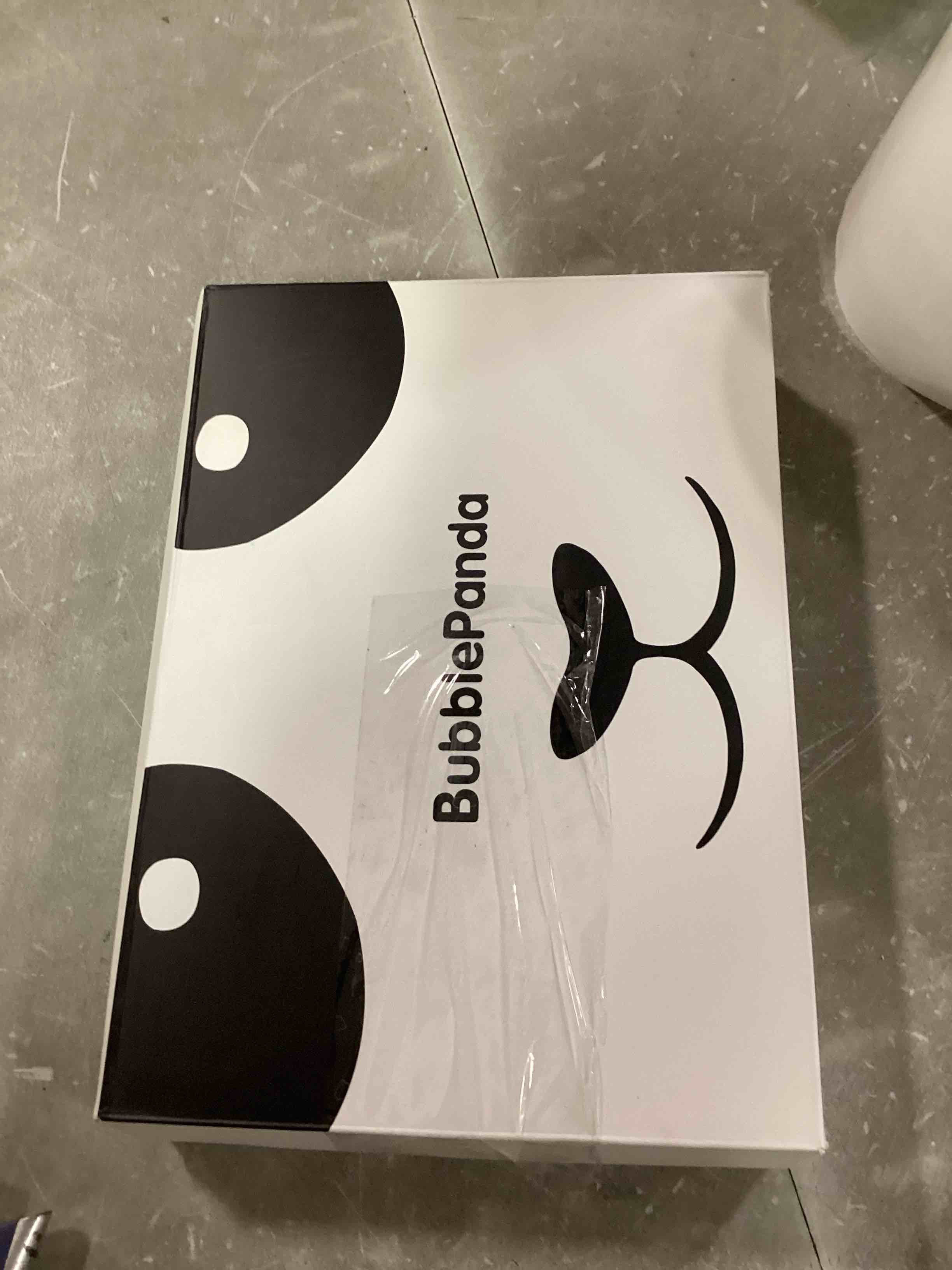 https://s3.amazonaws.com/lotting-images-prod/bidfta/BLU6779401_1722952558065.jpeg