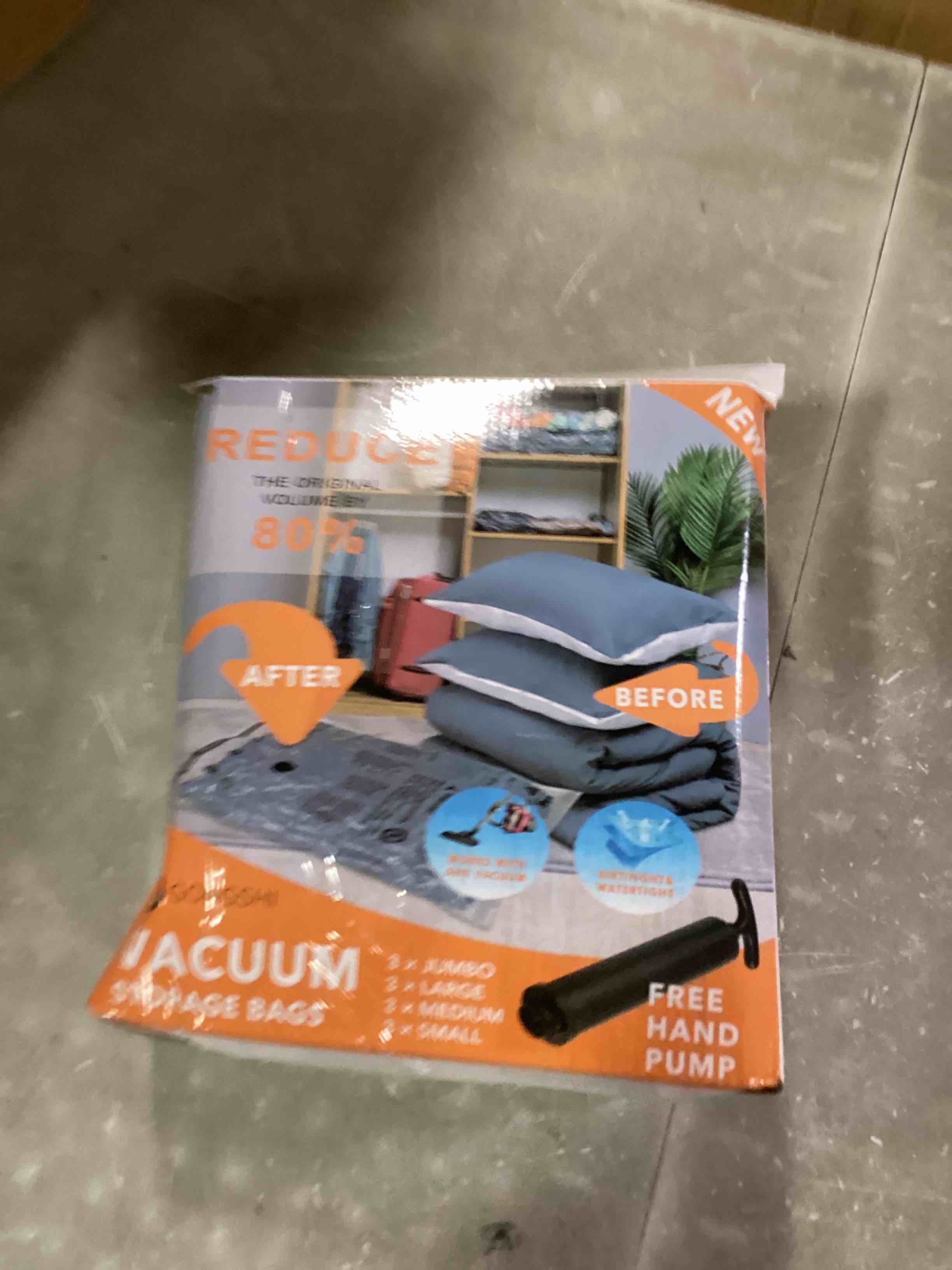 https://s3.amazonaws.com/lotting-images-prod/bidfta/BLU6779414_1722955080074.jpeg