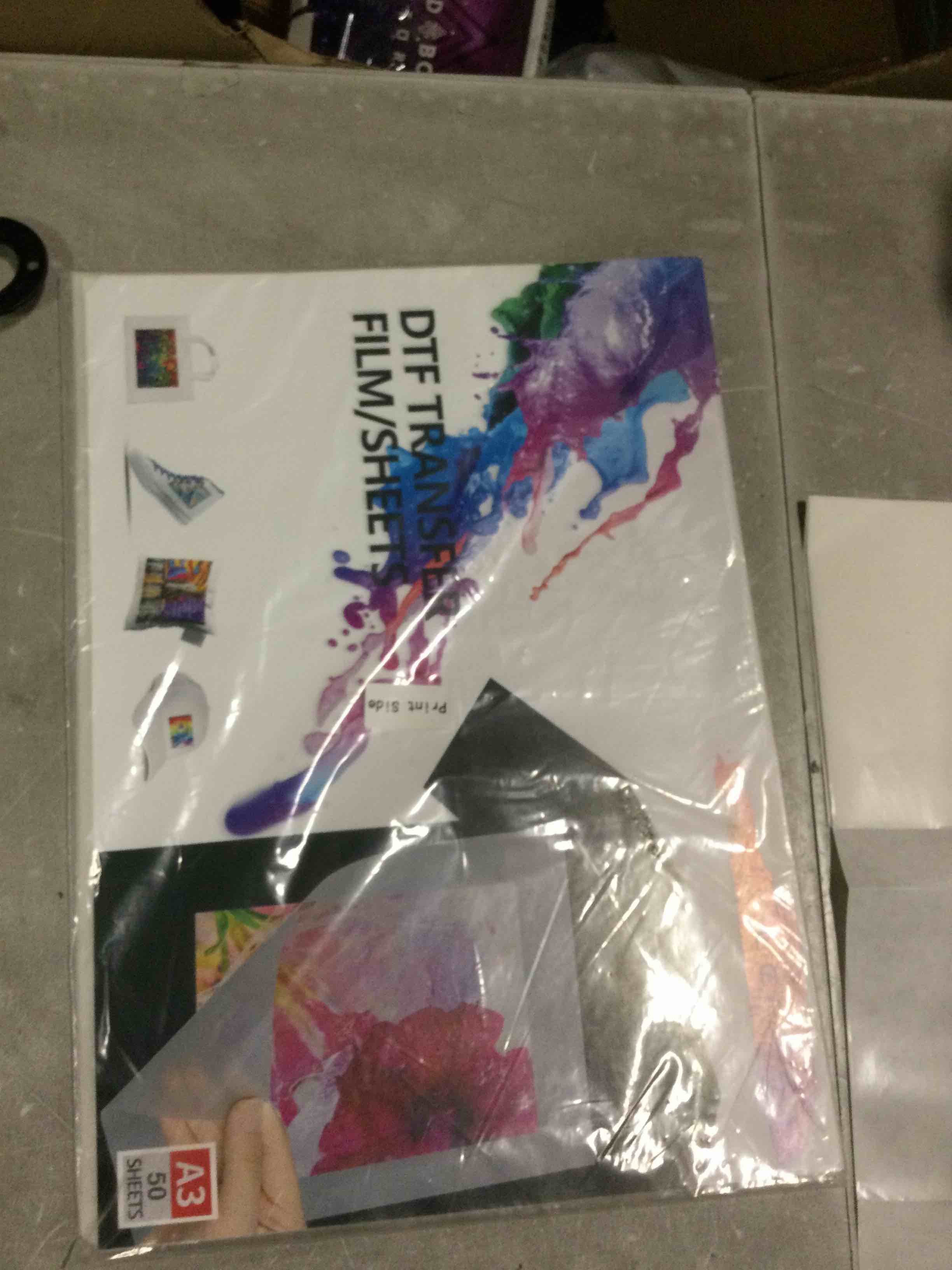 https://s3.amazonaws.com/lotting-images-prod/bidfta/BLU6779673_1723034104211.jpeg