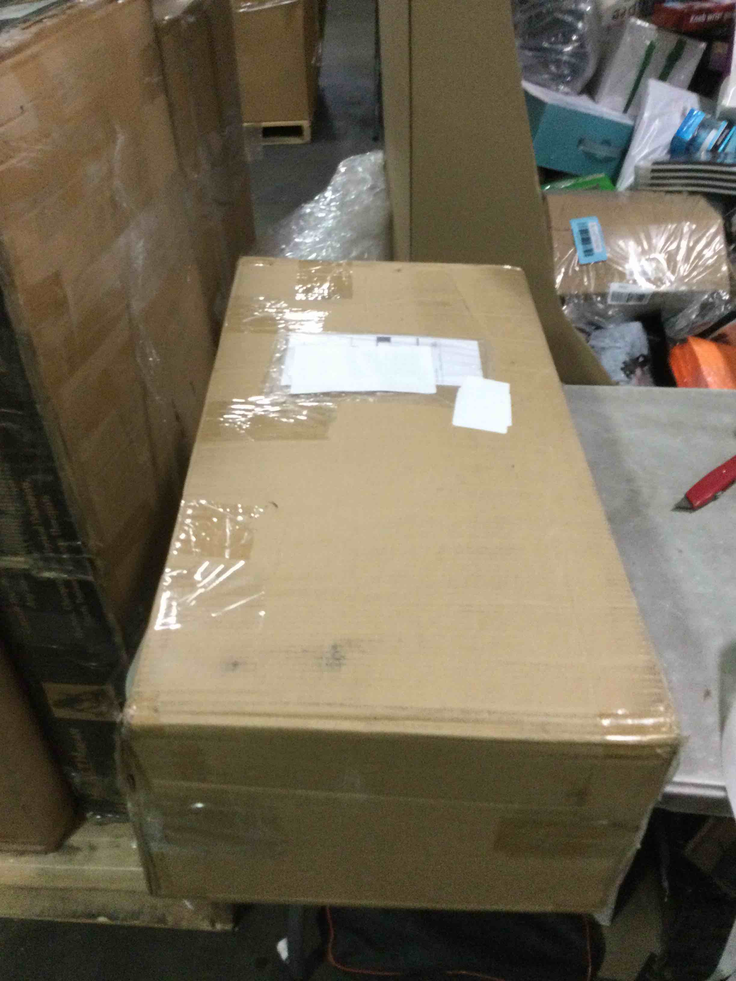 https://s3.amazonaws.com/lotting-images-prod/bidfta/BLU6779761_1723045690950.jpeg