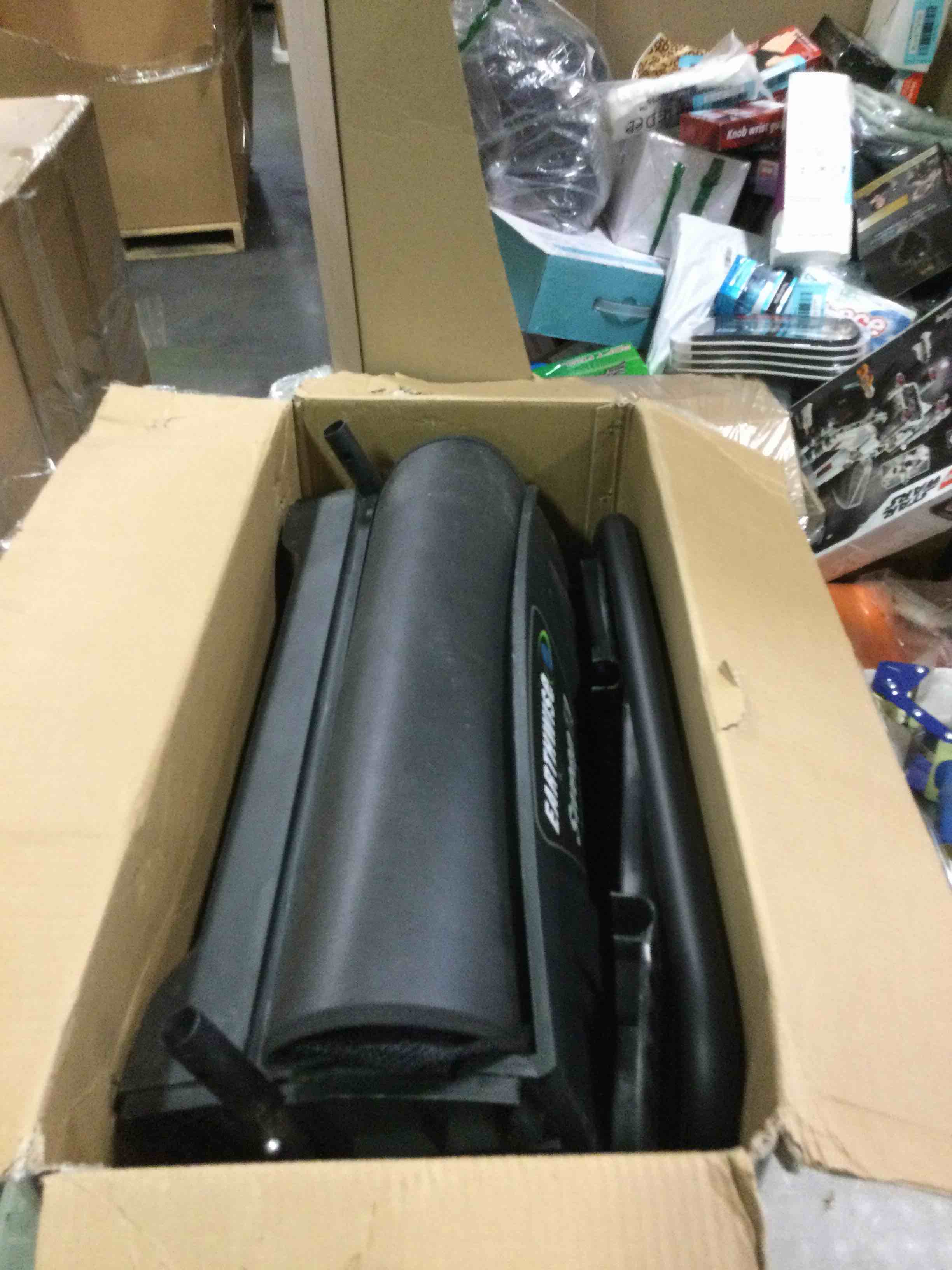 https://s3.amazonaws.com/lotting-images-prod/bidfta/BLU6779762_1723045905490.jpeg
