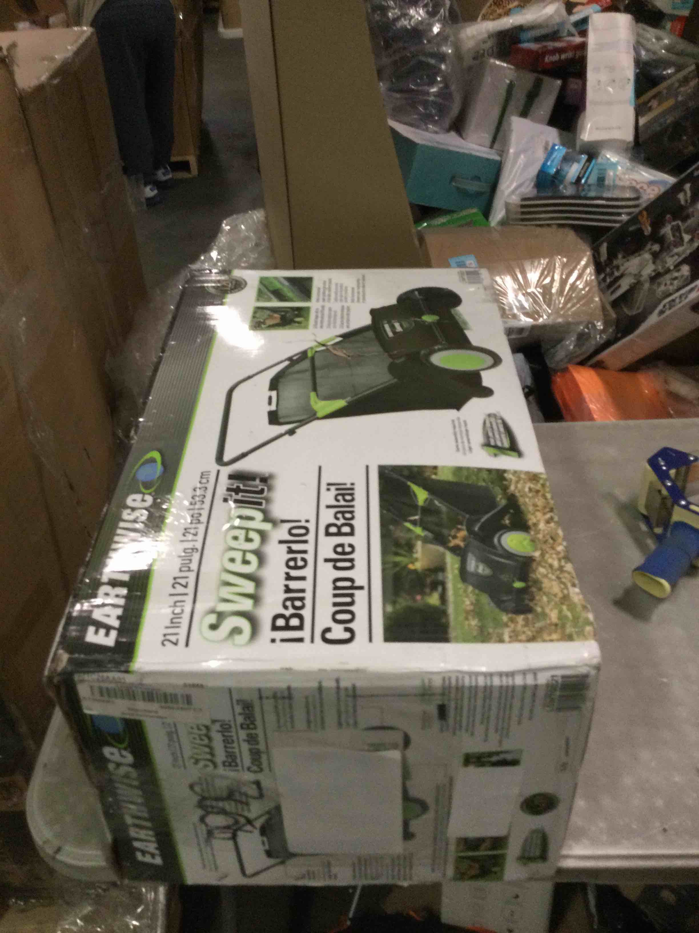 https://s3.amazonaws.com/lotting-images-prod/bidfta/BLU6779762_1723045928541.jpeg