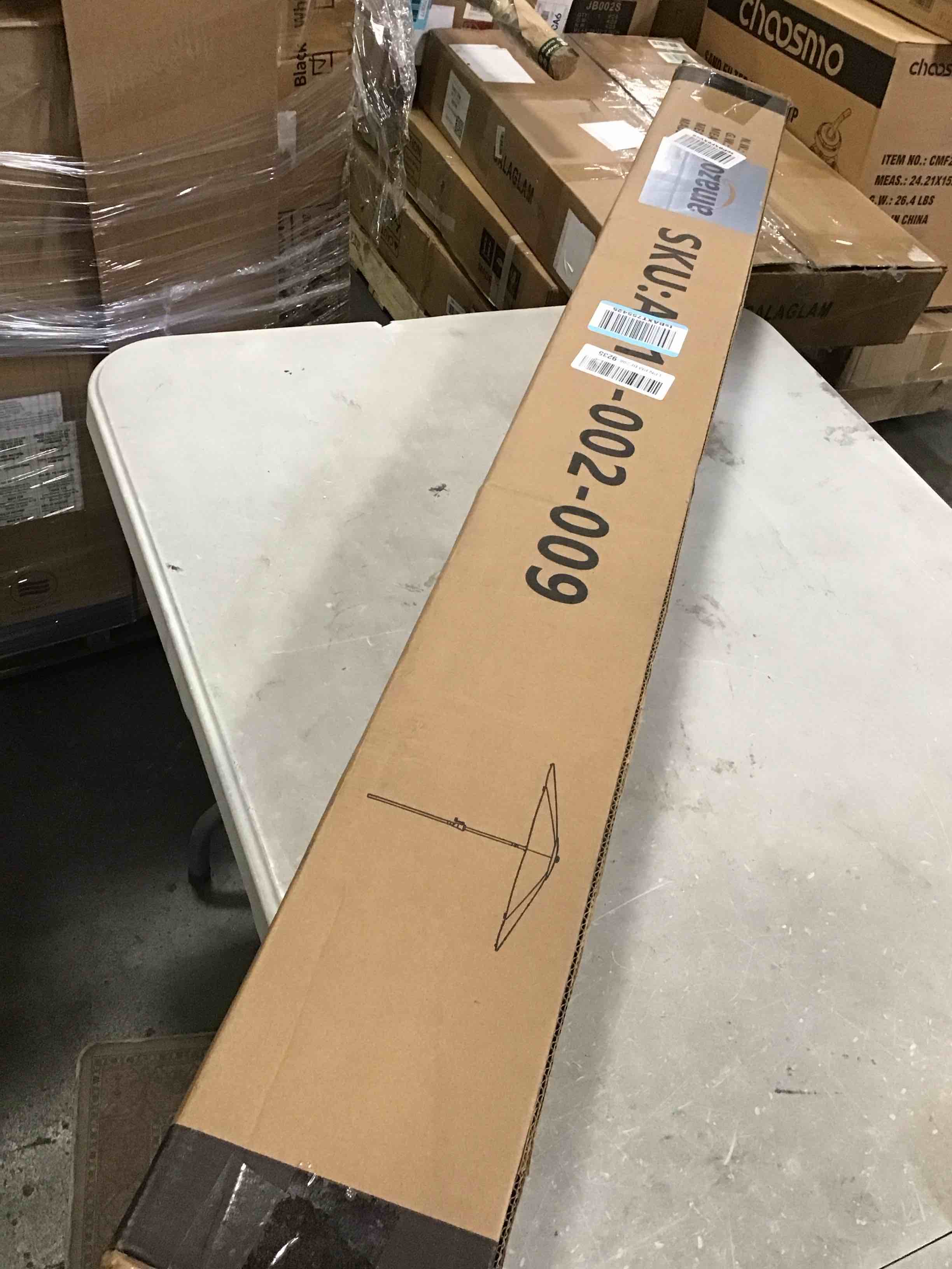 https://s3.amazonaws.com/lotting-images-prod/bidfta/BLU6780233_1723561973294.jpeg