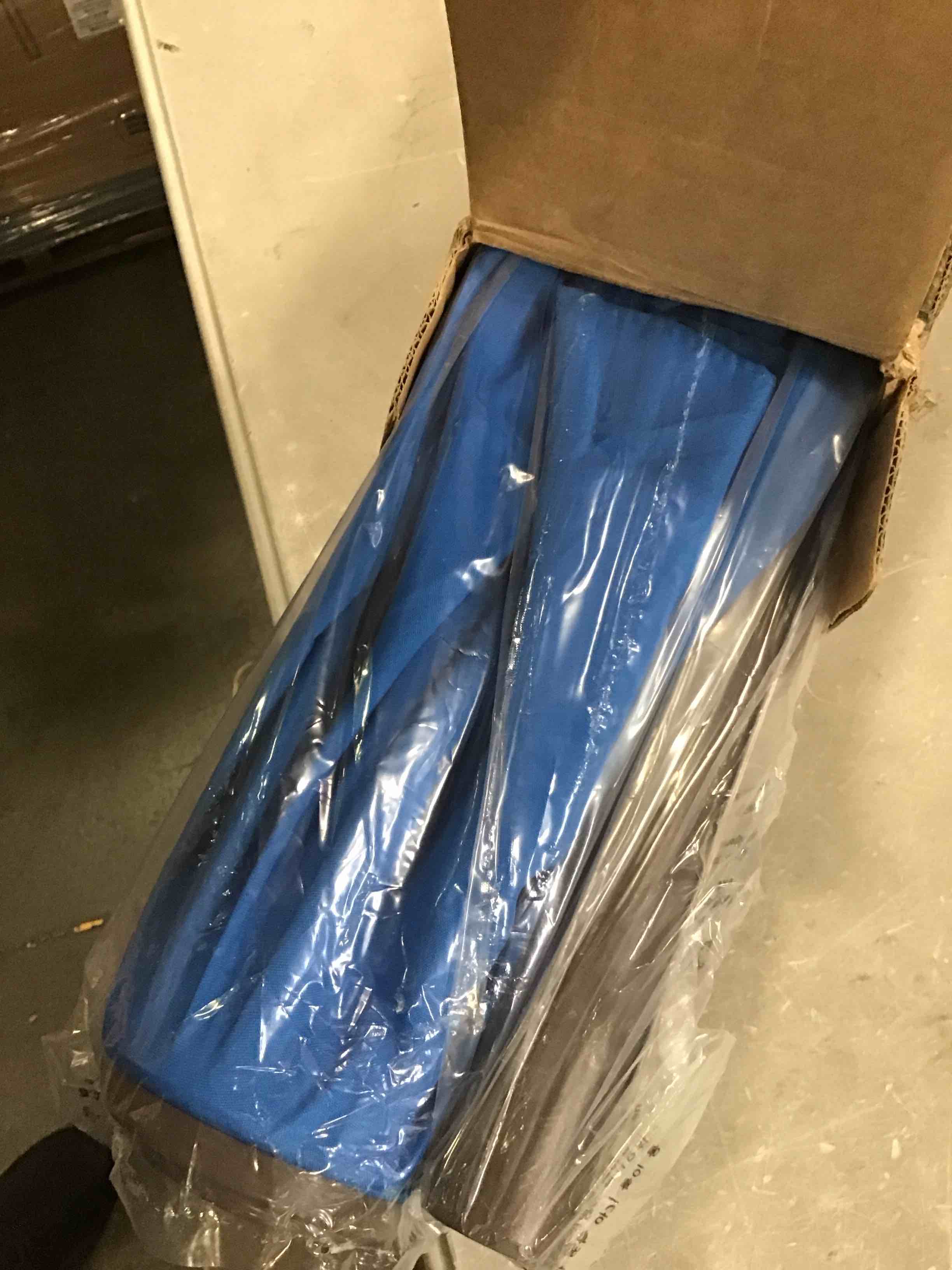 https://s3.amazonaws.com/lotting-images-prod/bidfta/BLU6780233_1723561993658.jpeg