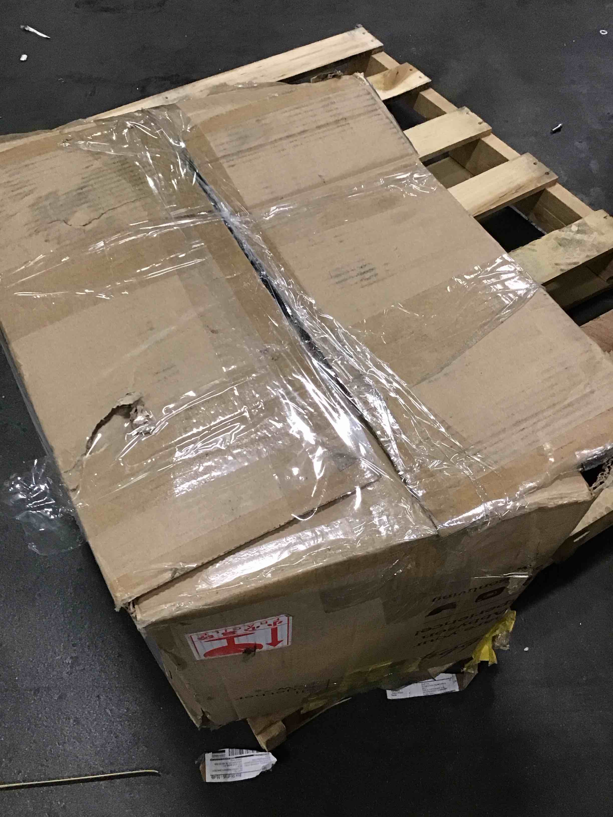 https://s3.amazonaws.com/lotting-images-prod/bidfta/BLU6780312_1723578227343.jpeg