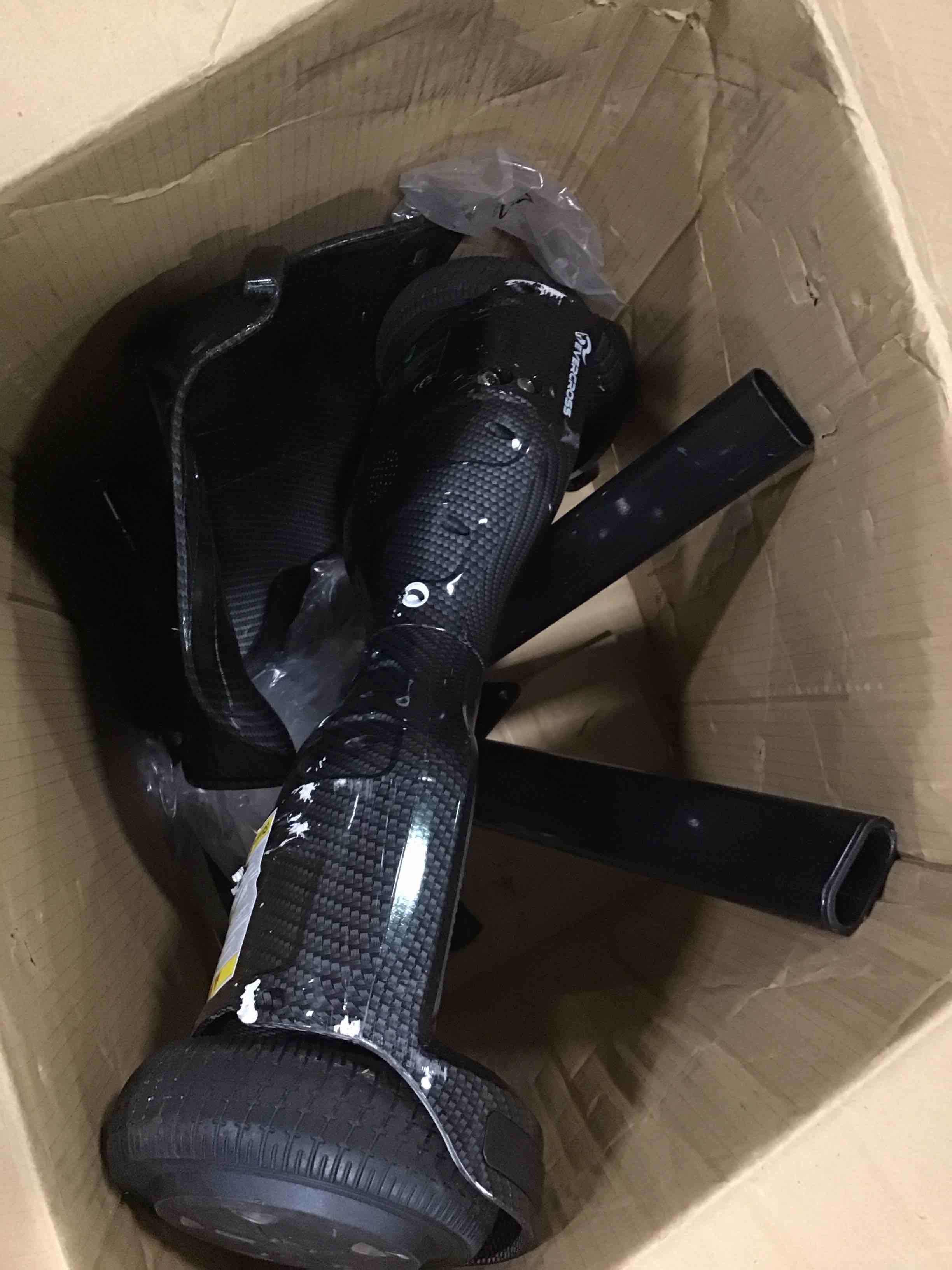 https://s3.amazonaws.com/lotting-images-prod/bidfta/BLU6780312_1723578699250.jpeg