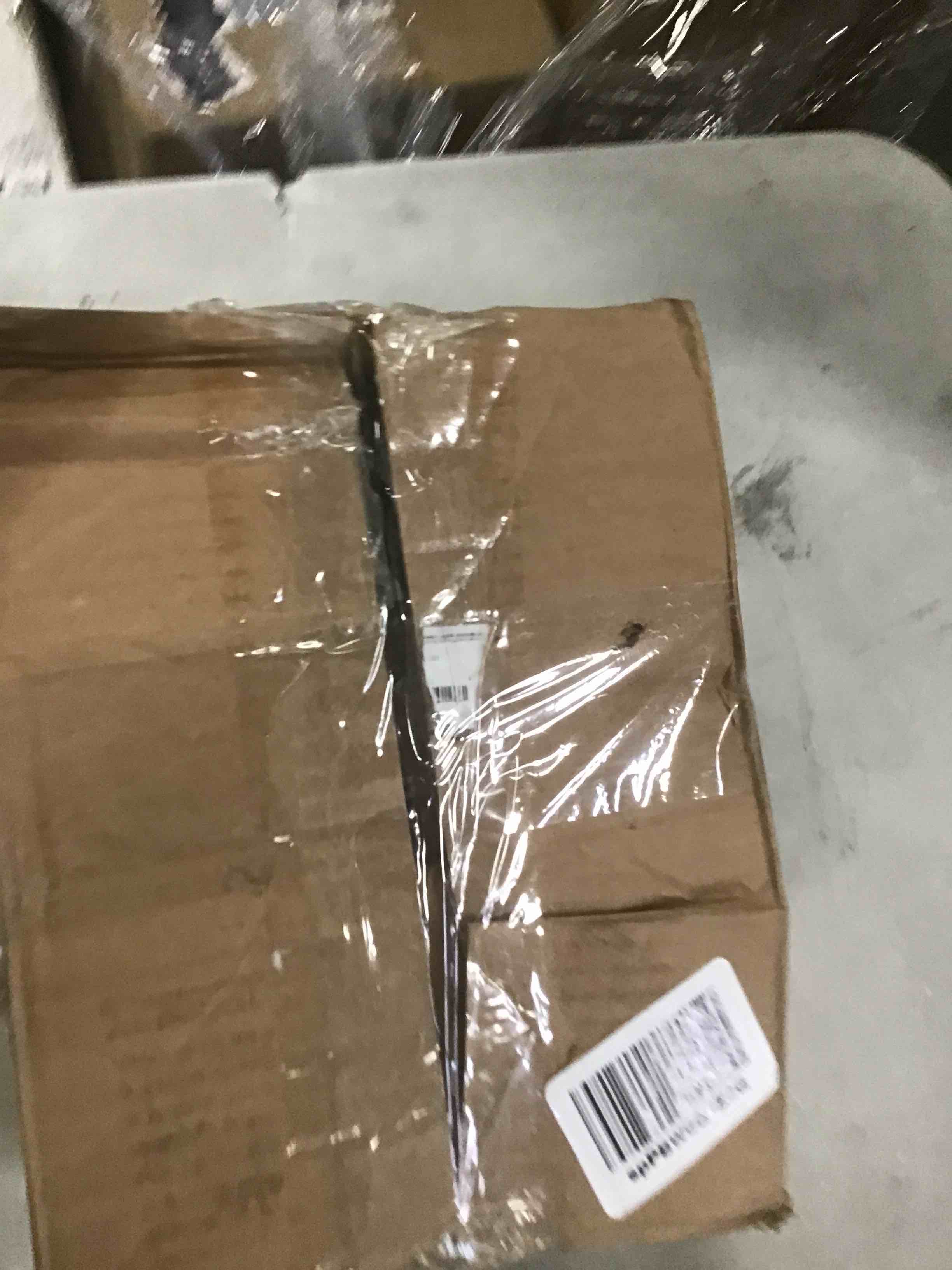 https://s3.amazonaws.com/lotting-images-prod/bidfta/BLU6780341_1723642242402.jpeg