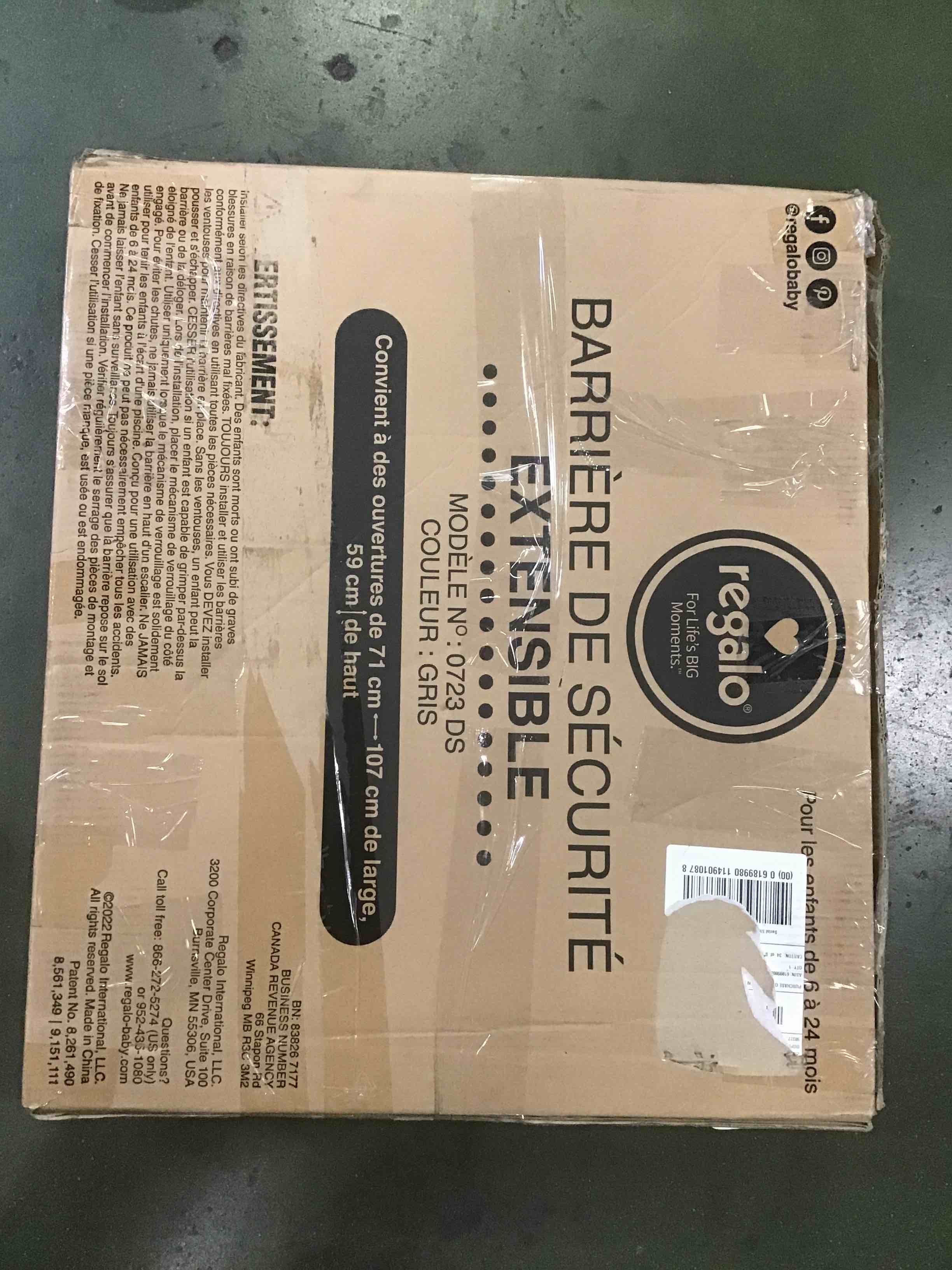 https://s3.amazonaws.com/lotting-images-prod/bidfta/BLU6780369_1723649587655.jpeg