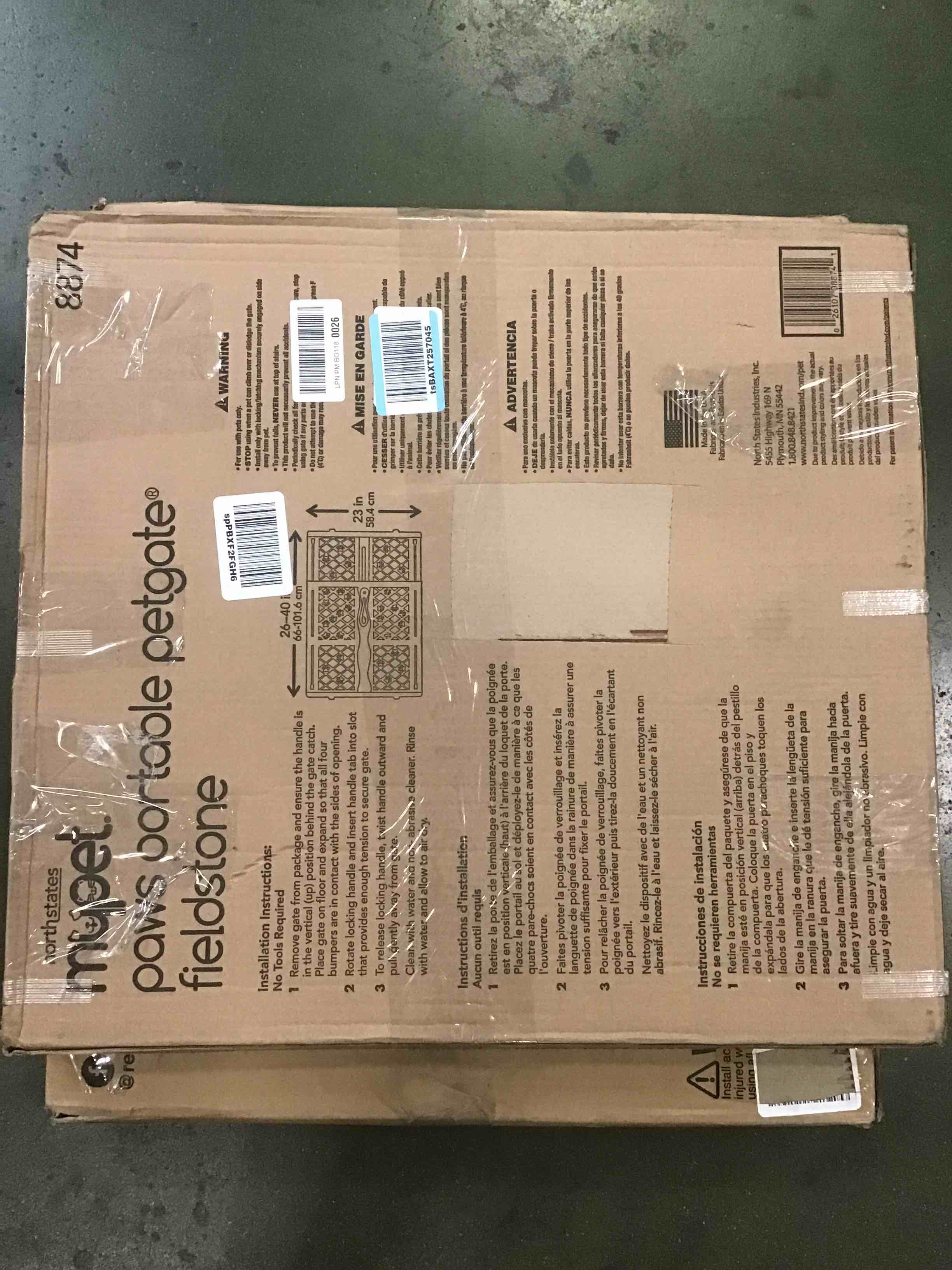 https://s3.amazonaws.com/lotting-images-prod/bidfta/BLU6780369_1723649594113.jpeg