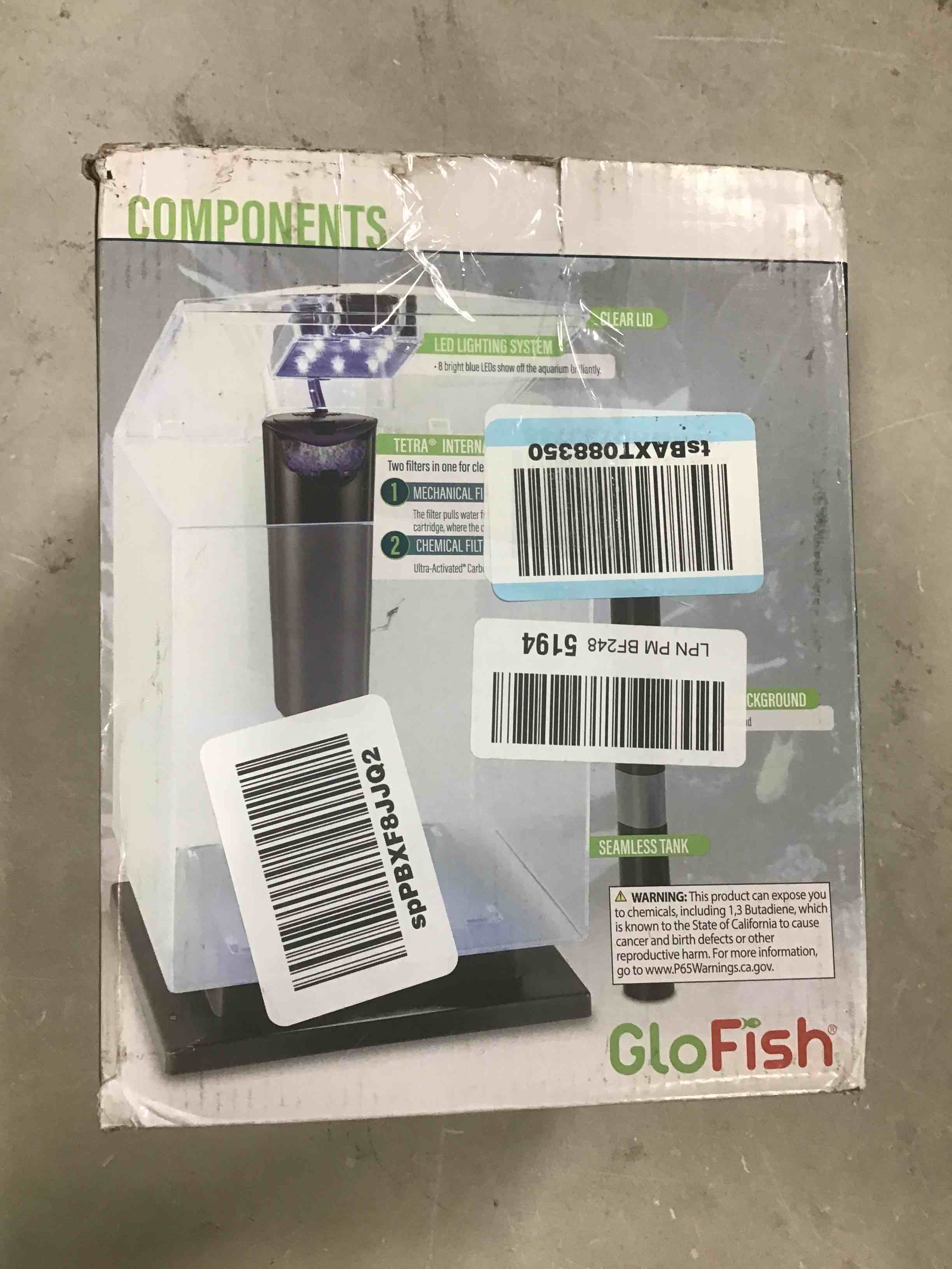 https://s3.amazonaws.com/lotting-images-prod/bidfta/BLU6780389_1723655101056.jpeg