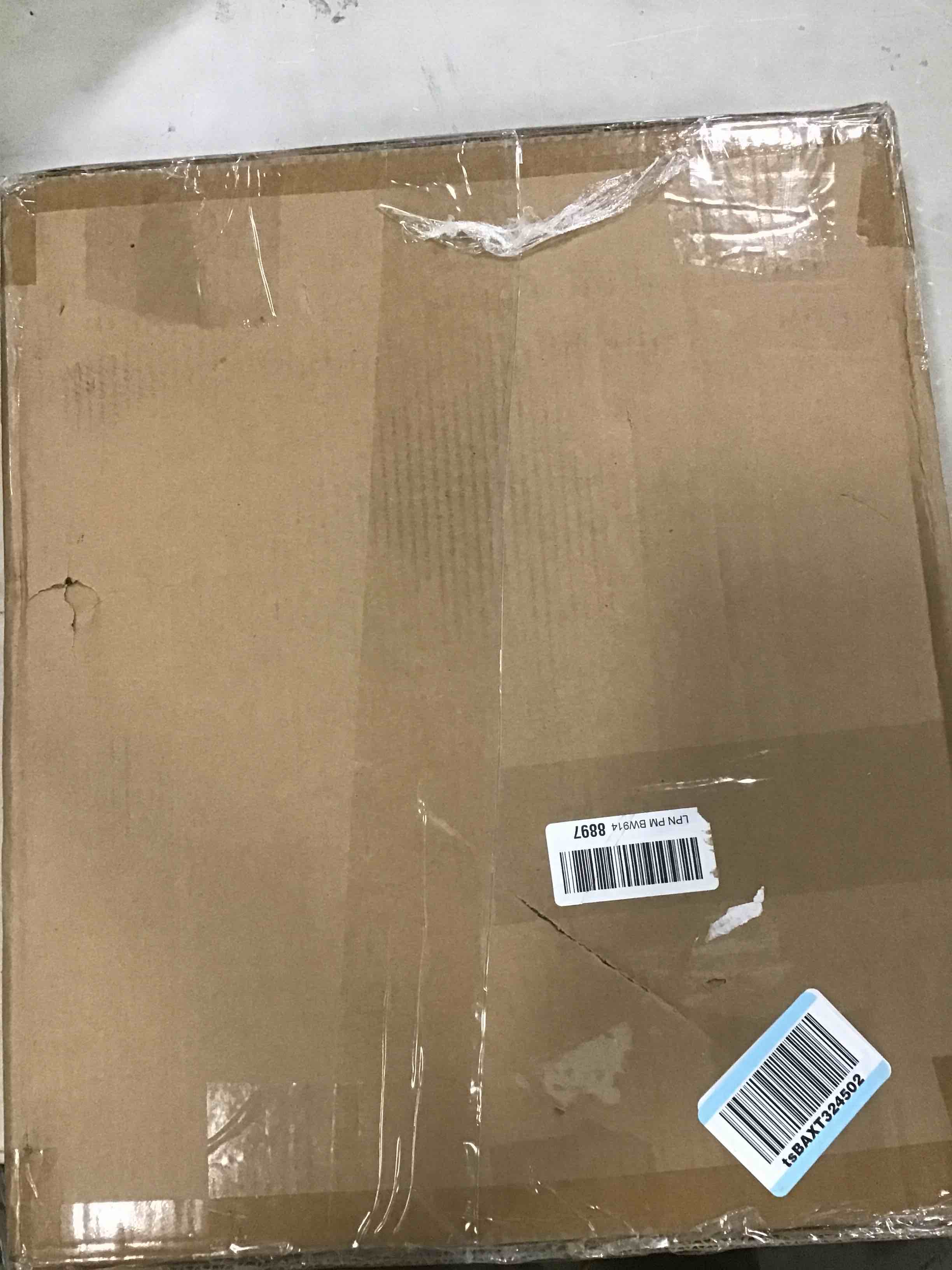 https://s3.amazonaws.com/lotting-images-prod/bidfta/BLU6780396_1723656504805.jpeg