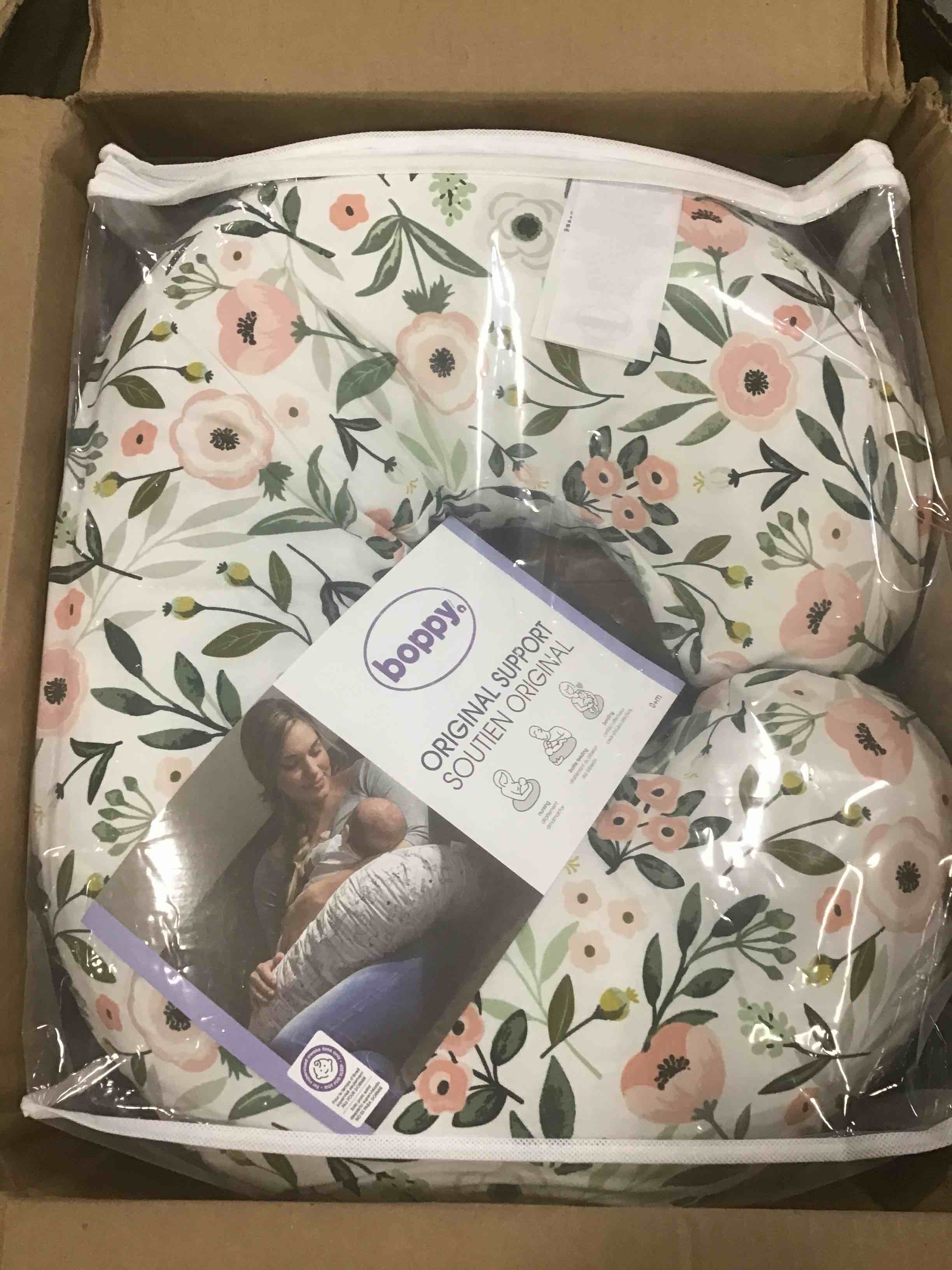 https://s3.amazonaws.com/lotting-images-prod/bidfta/BLU6780406_1723658144765.jpeg