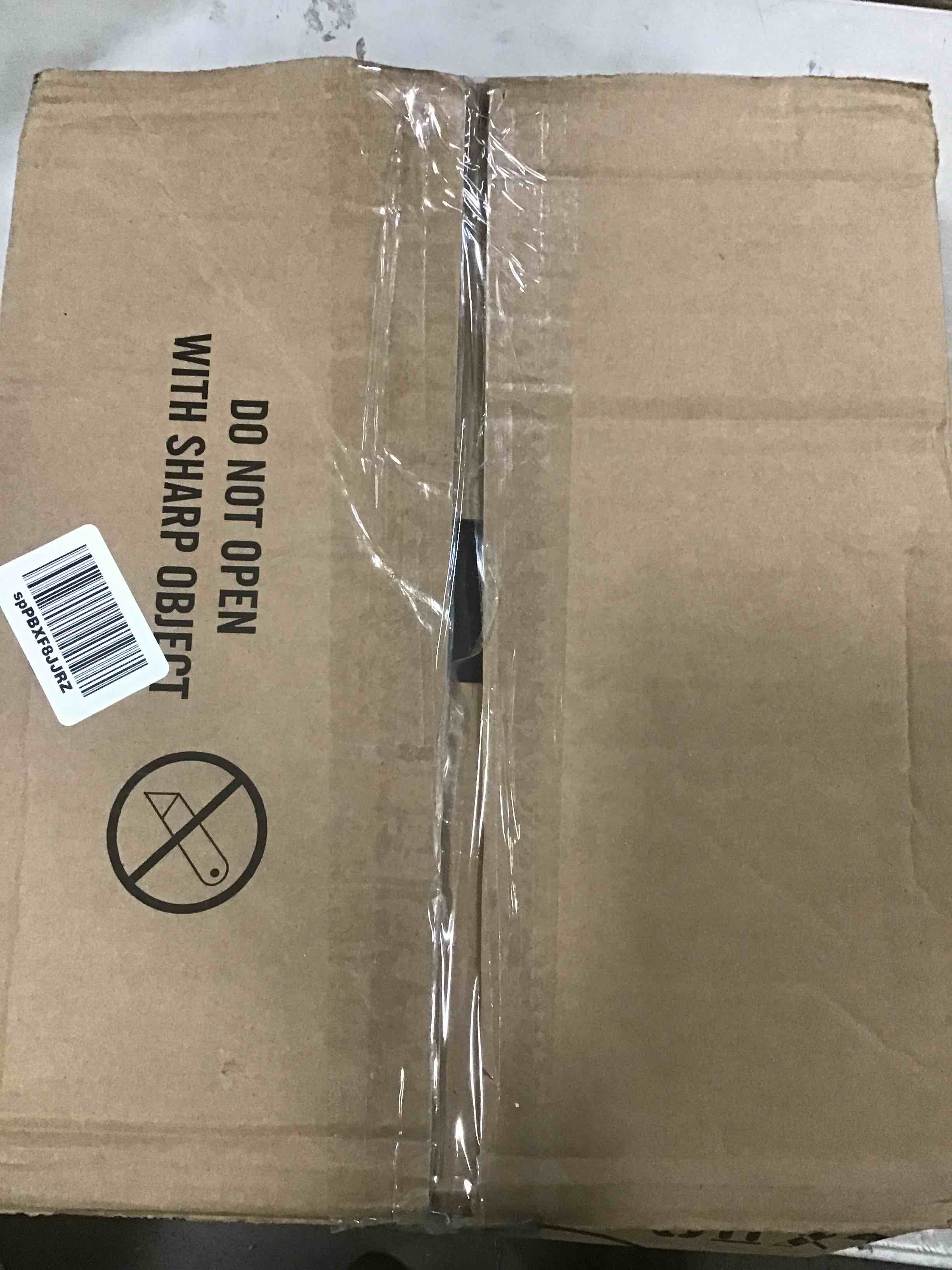 https://s3.amazonaws.com/lotting-images-prod/bidfta/BLU6780406_1723658159921.jpeg