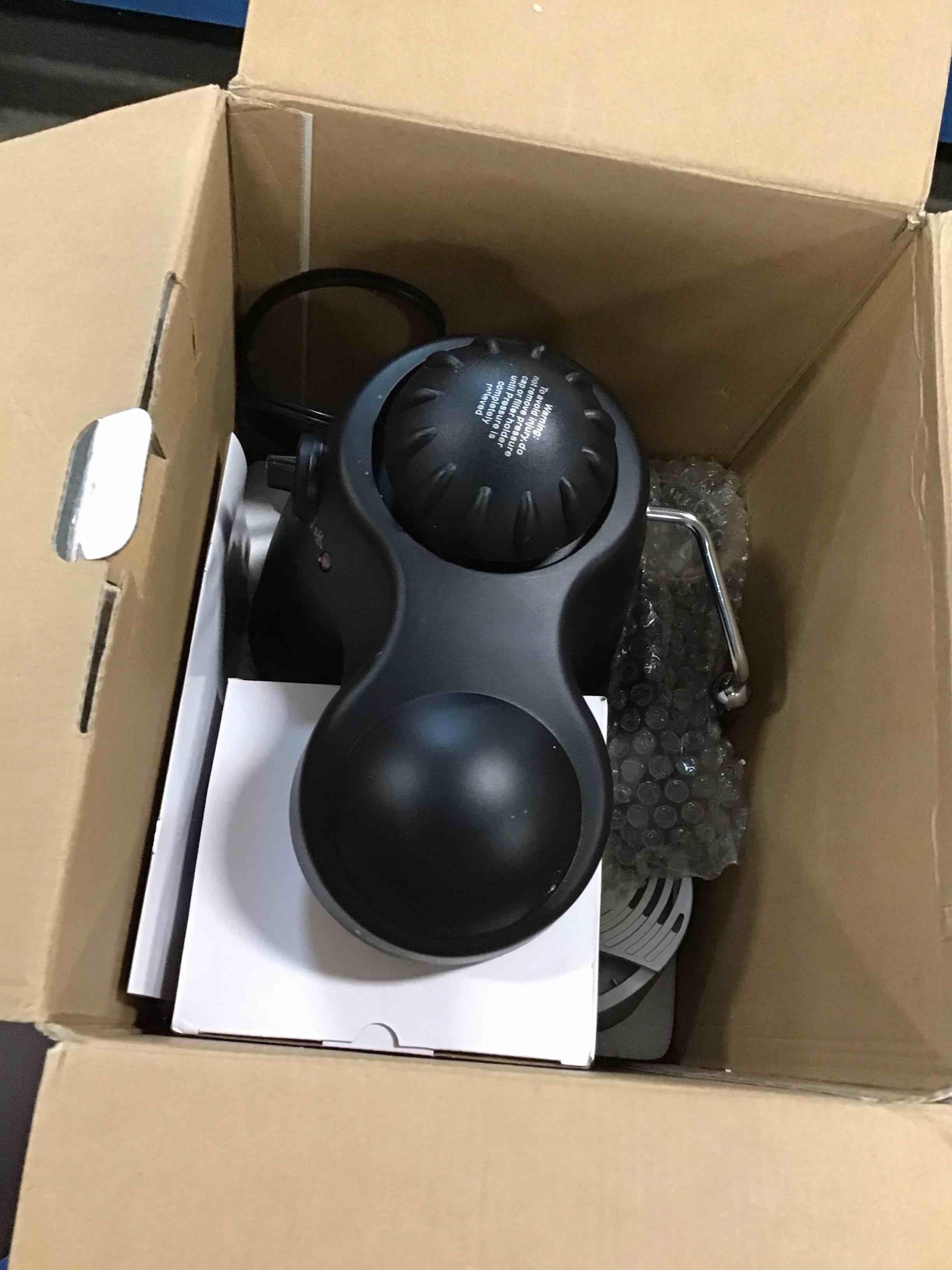 https://s3.amazonaws.com/lotting-images-prod/bidfta/BLU6780446_1721304650456.jpeg