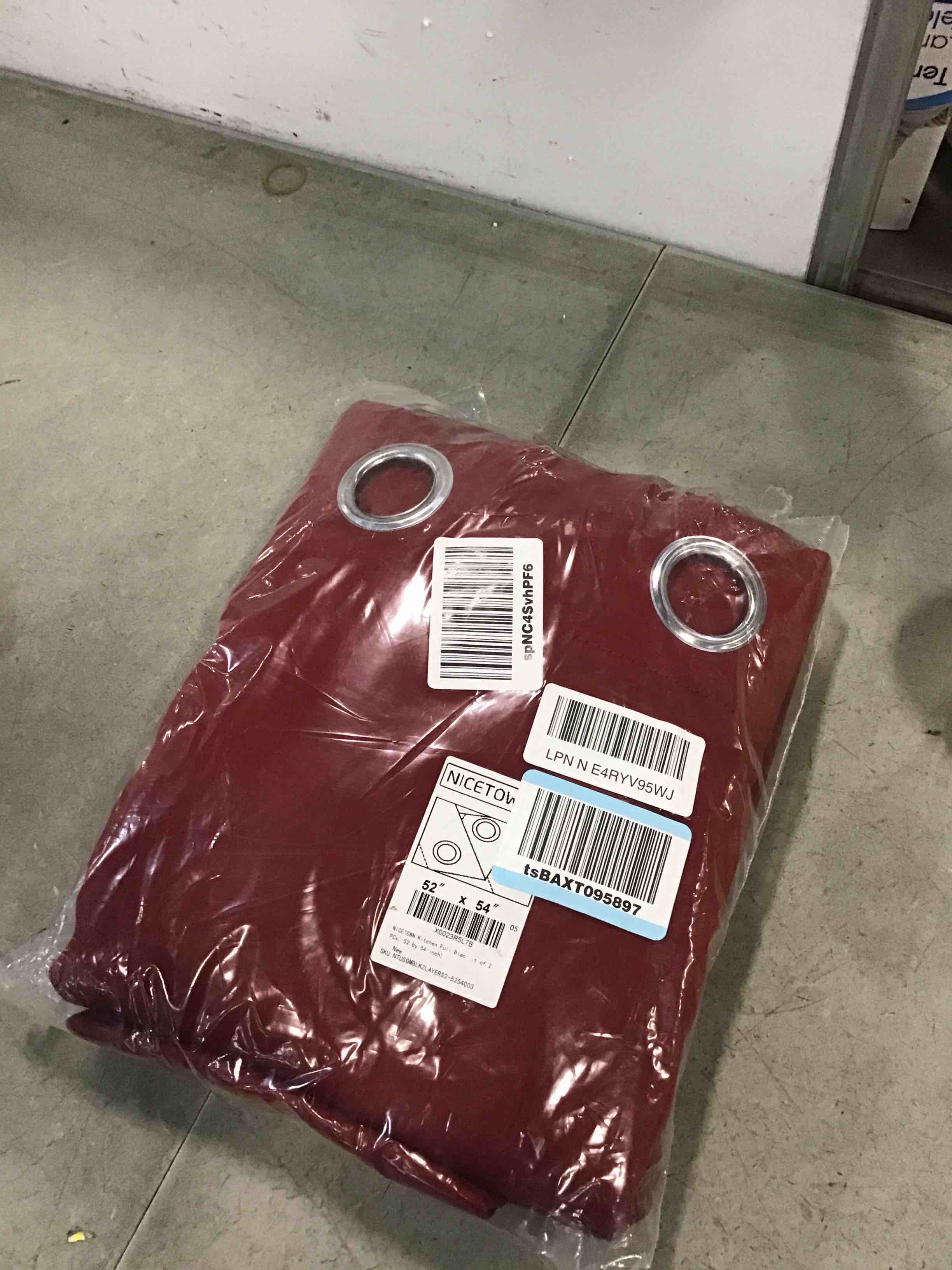 https://s3.amazonaws.com/lotting-images-prod/bidfta/BLU6780586_1721320063029.jpeg