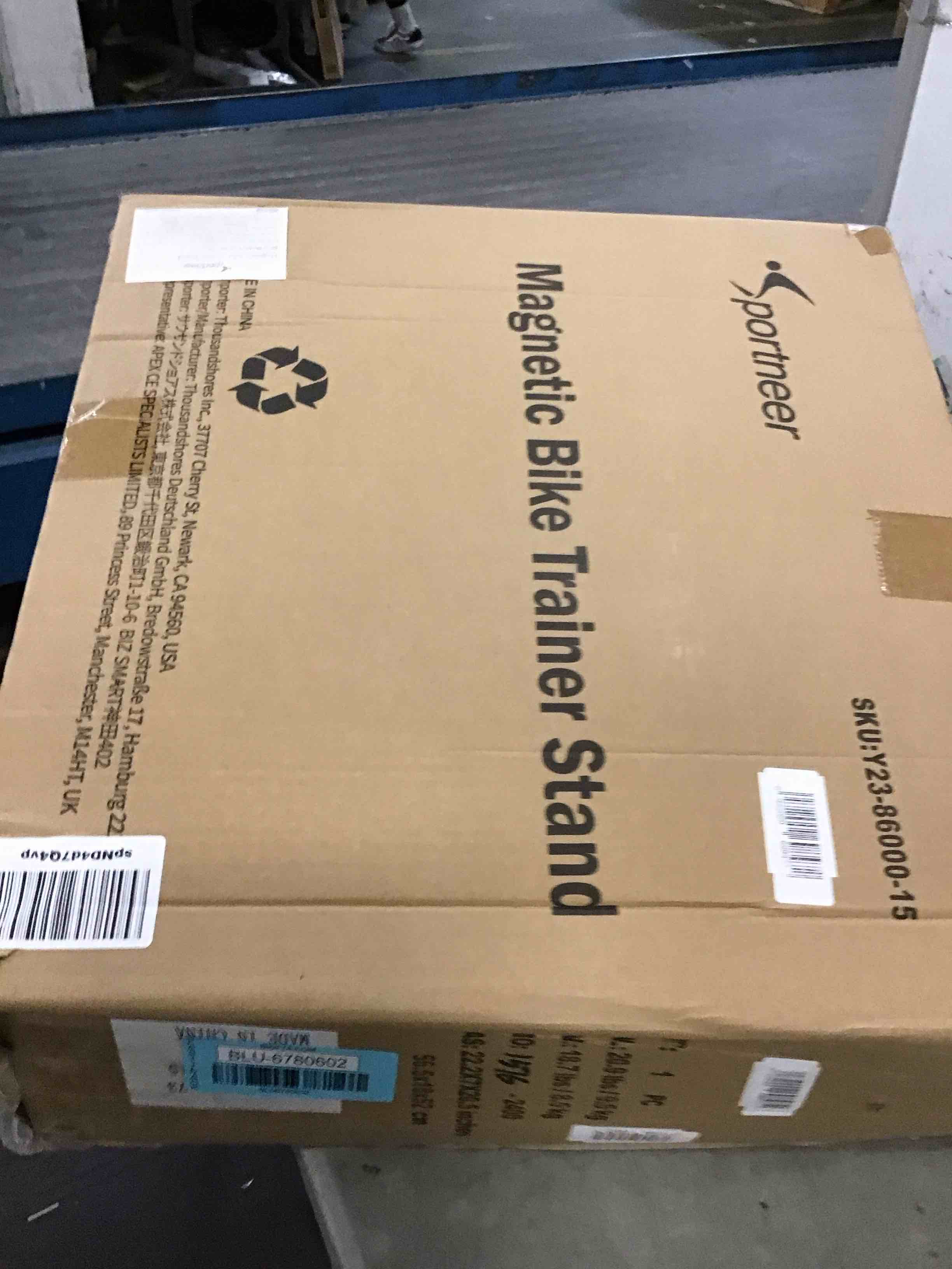 https://s3.amazonaws.com/lotting-images-prod/bidfta/BLU6780602_1721323875607.jpeg