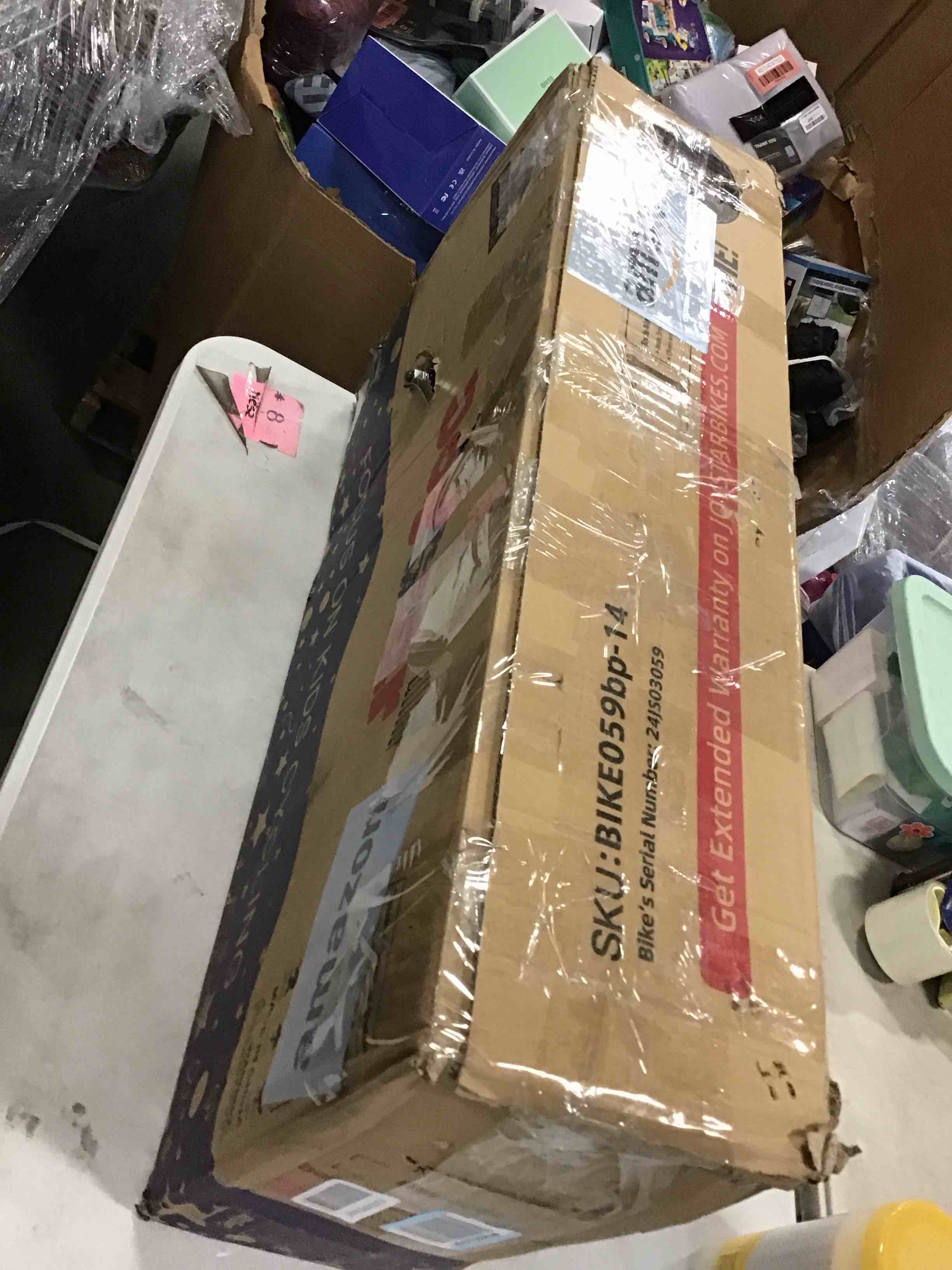 https://s3.amazonaws.com/lotting-images-prod/bidfta/BLU6780731_1721390649281.jpeg