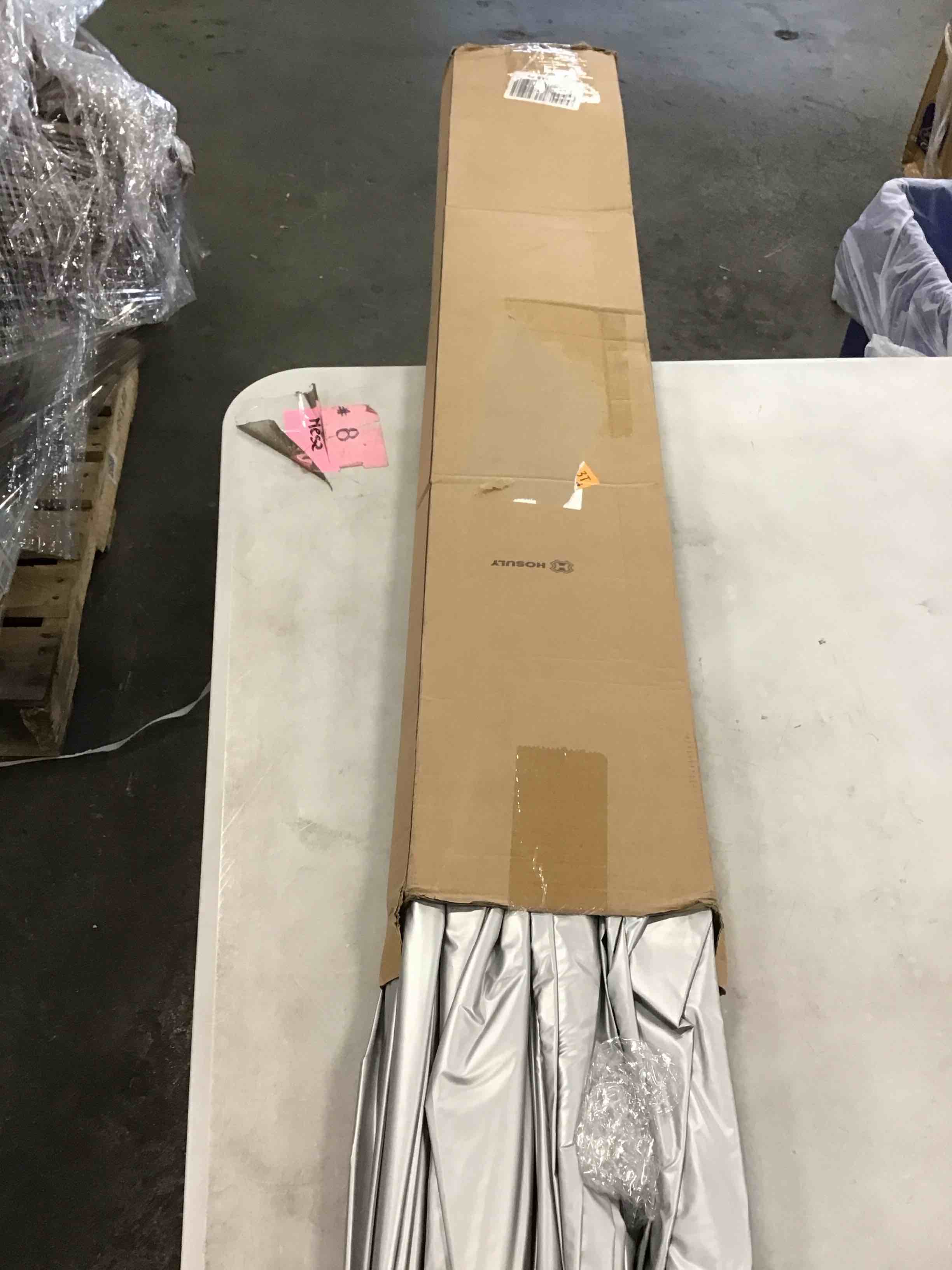 https://s3.amazonaws.com/lotting-images-prod/bidfta/BLU6780737_1721391298787.jpeg