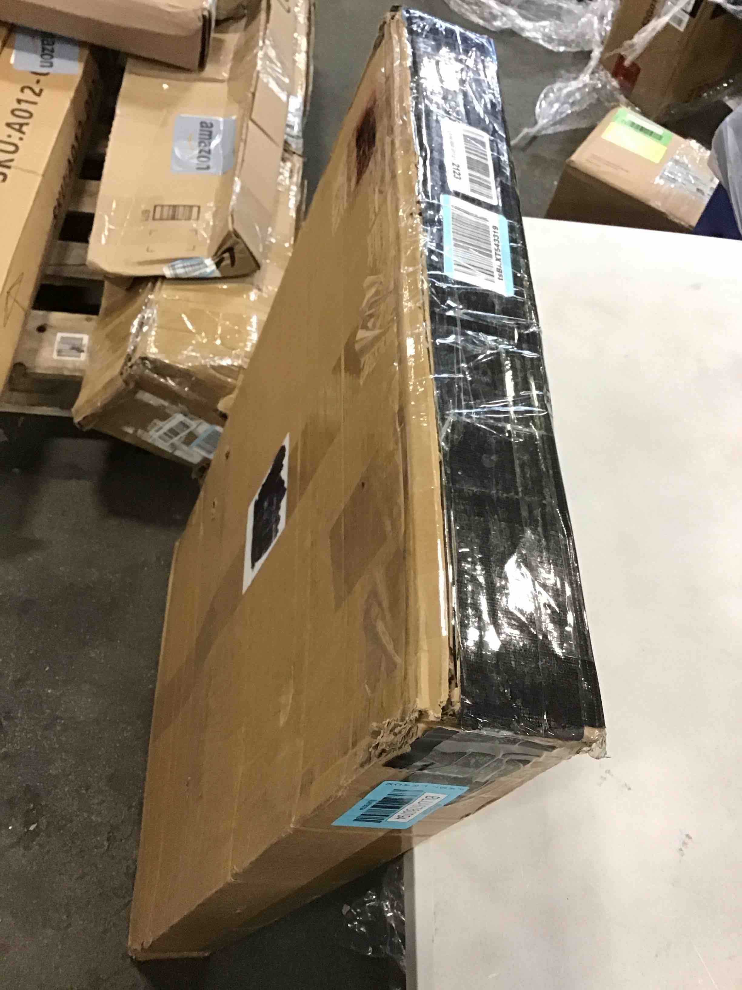 https://s3.amazonaws.com/lotting-images-prod/bidfta/BLU6780794_1721400629212.jpeg