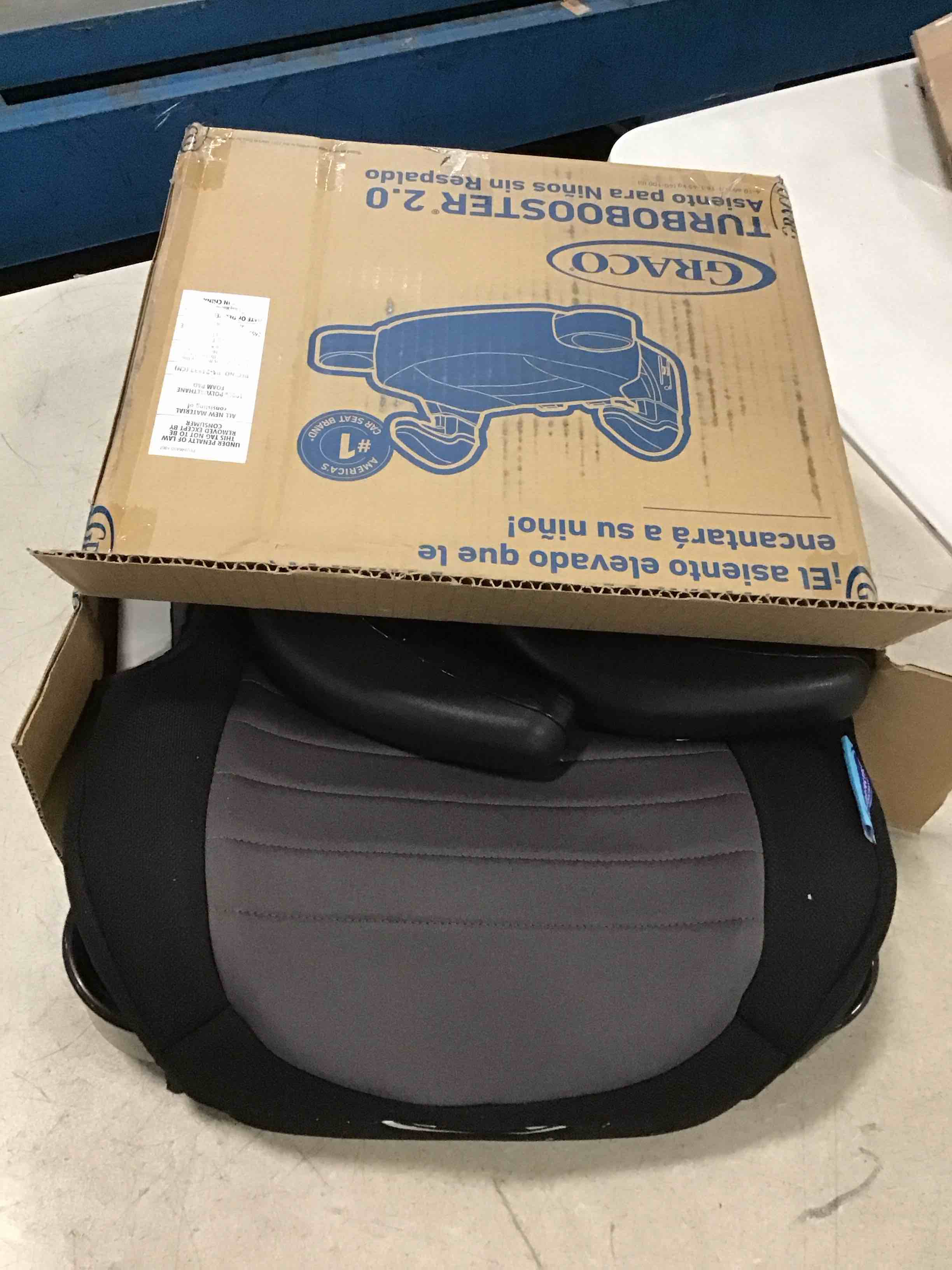 https://s3.amazonaws.com/lotting-images-prod/bidfta/BLU6781003_1721651771079.jpeg