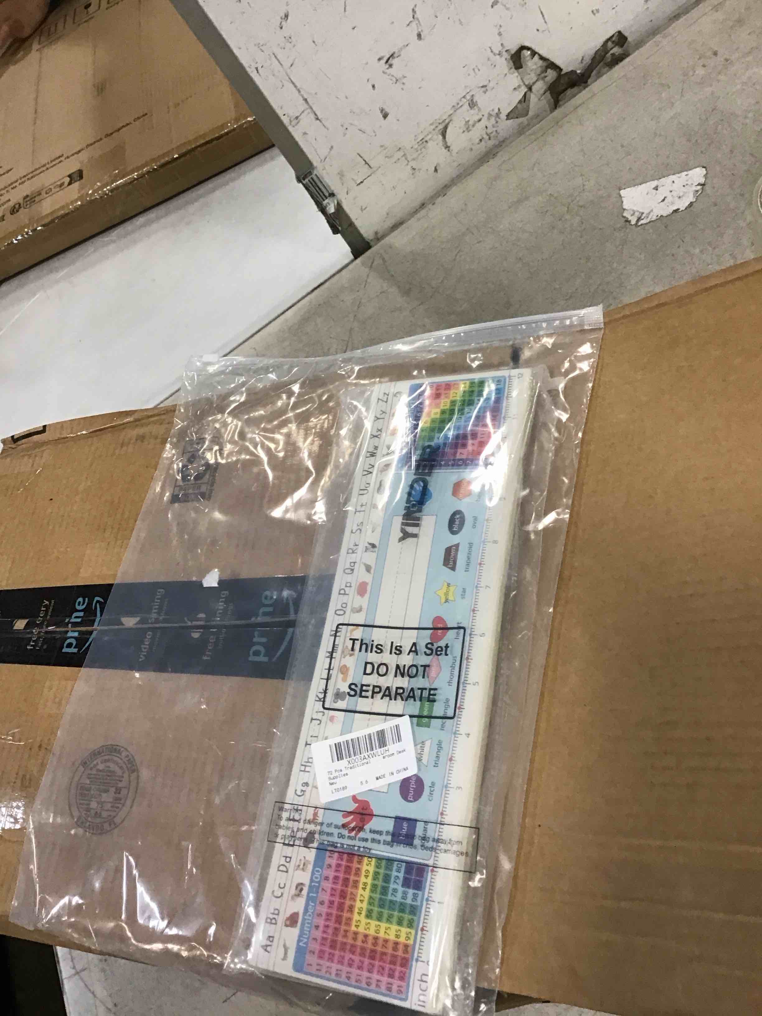 https://s3.amazonaws.com/lotting-images-prod/bidfta/BLU6781028_1721654650366.jpeg