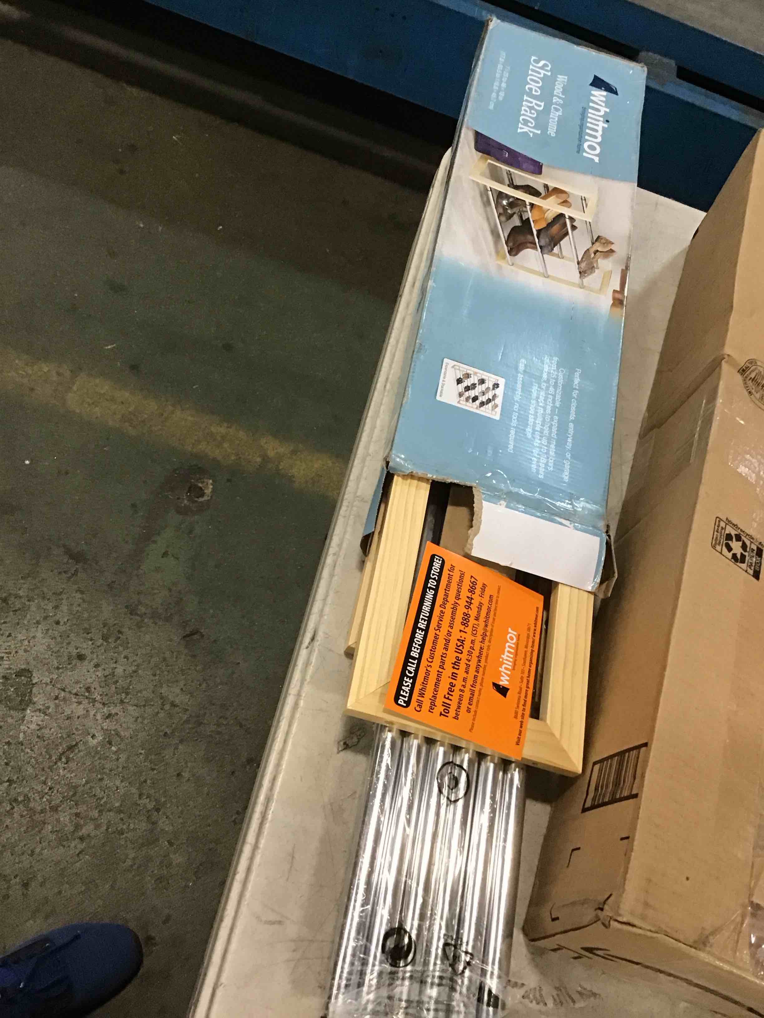 https://s3.amazonaws.com/lotting-images-prod/bidfta/BLU6781165_1721673265859.jpeg