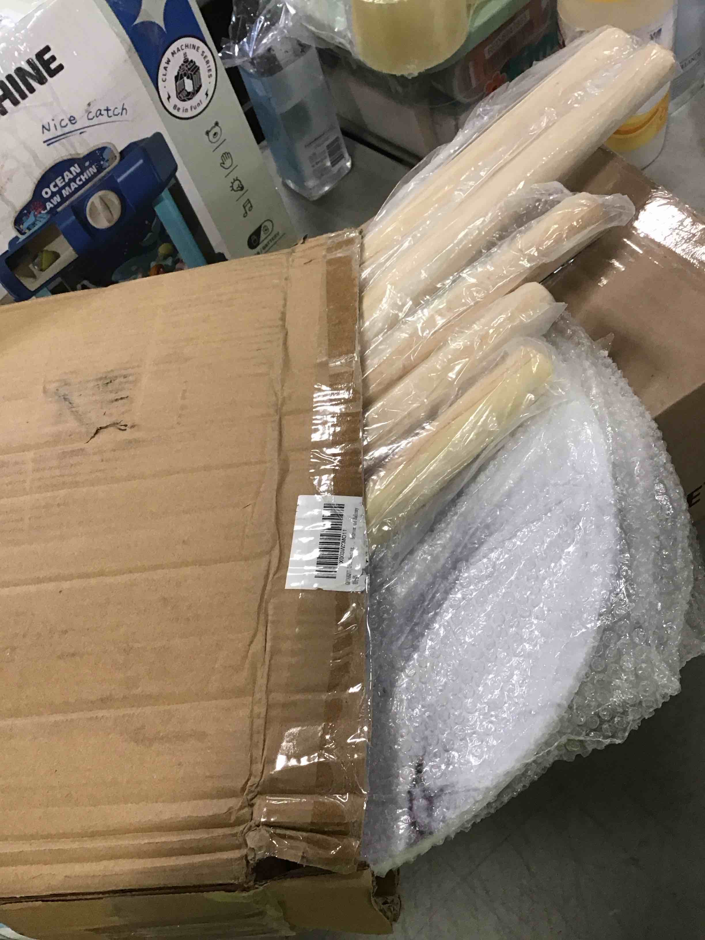 https://s3.amazonaws.com/lotting-images-prod/bidfta/BLU6781258_1721741828800.jpeg