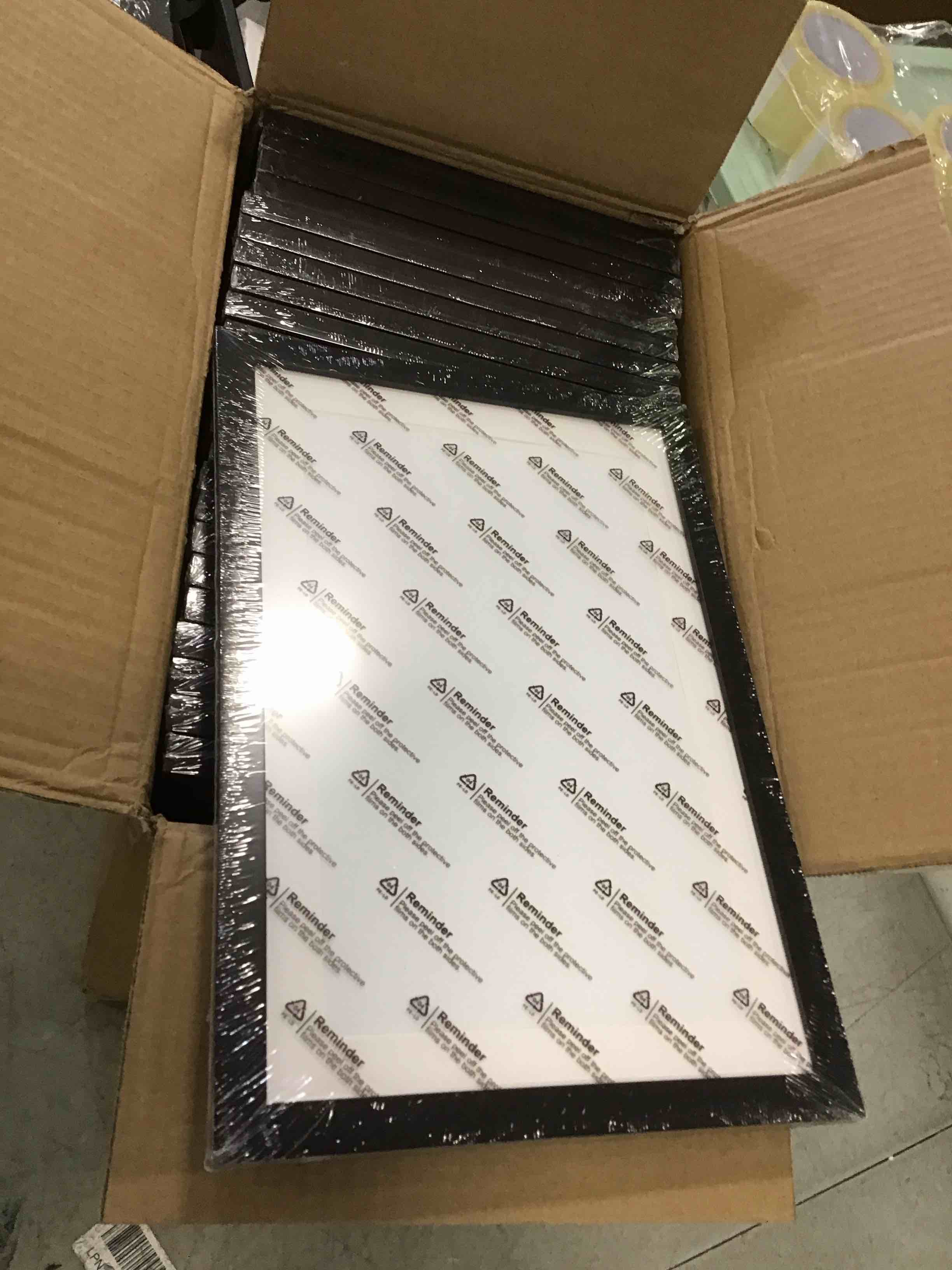 https://s3.amazonaws.com/lotting-images-prod/bidfta/BLU6781284_1721745928491.jpeg