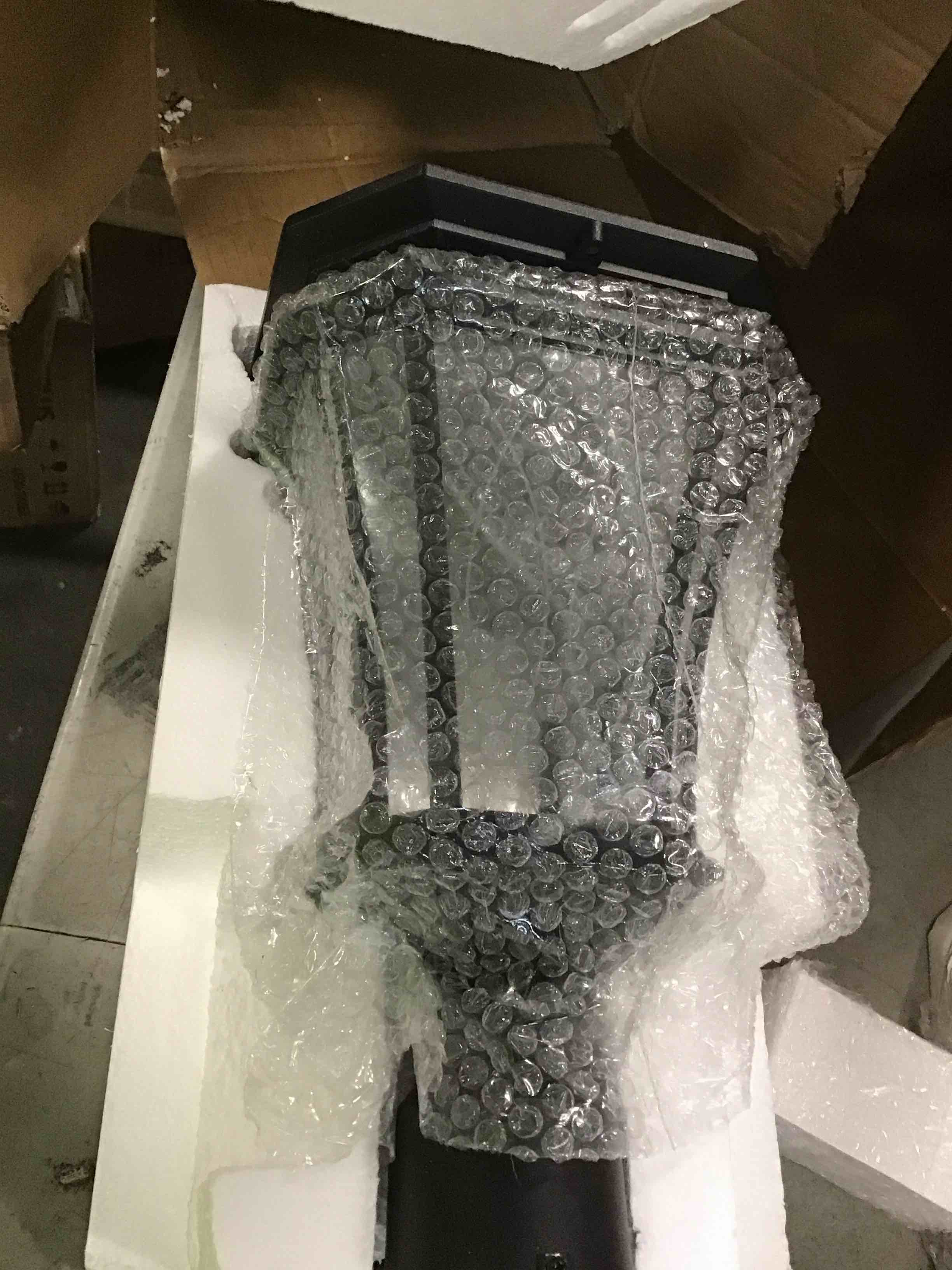 https://s3.amazonaws.com/lotting-images-prod/bidfta/BLU6781345_1721755130410.jpeg