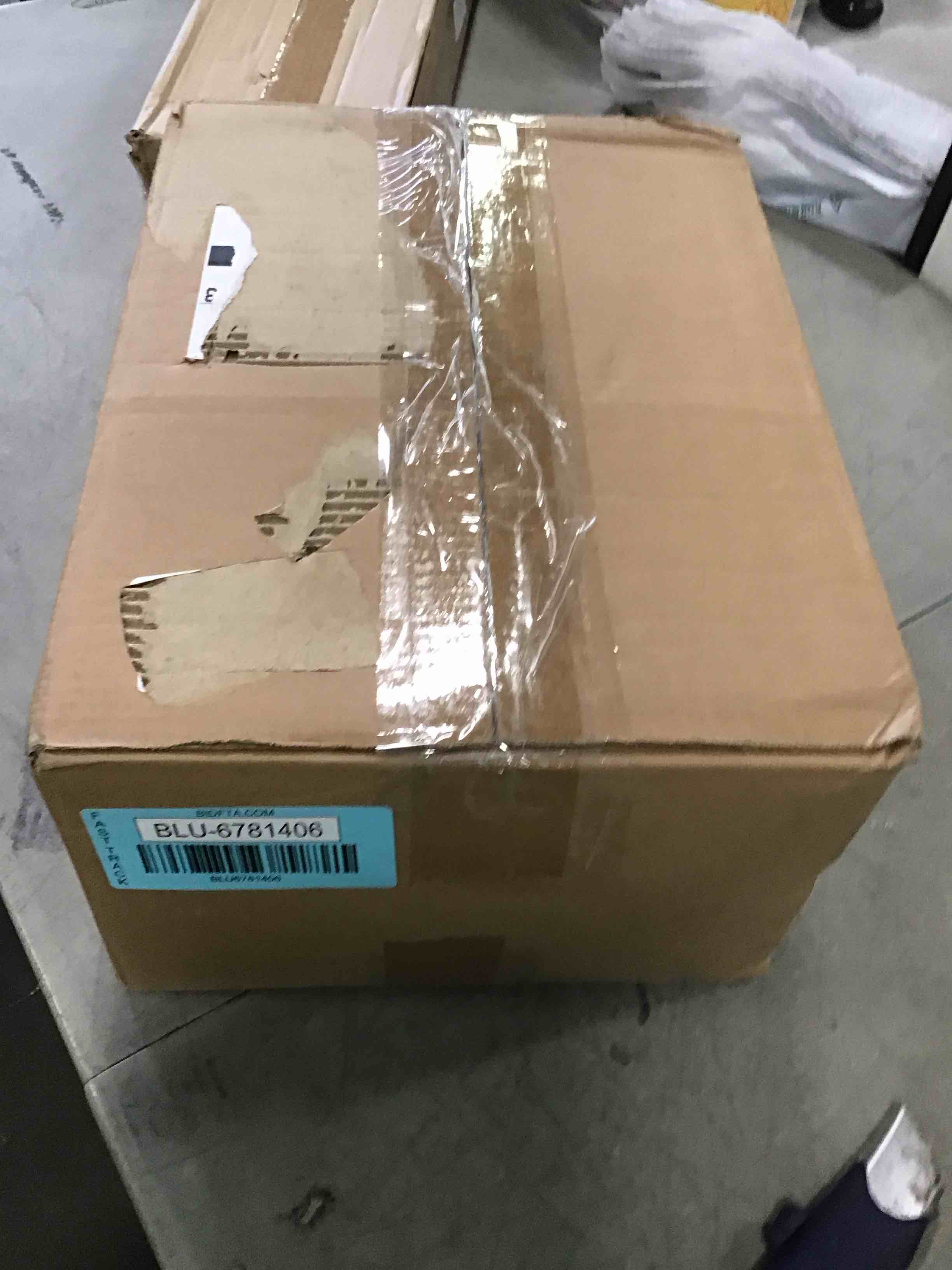 https://s3.amazonaws.com/lotting-images-prod/bidfta/BLU6781406_1721763552817.jpeg