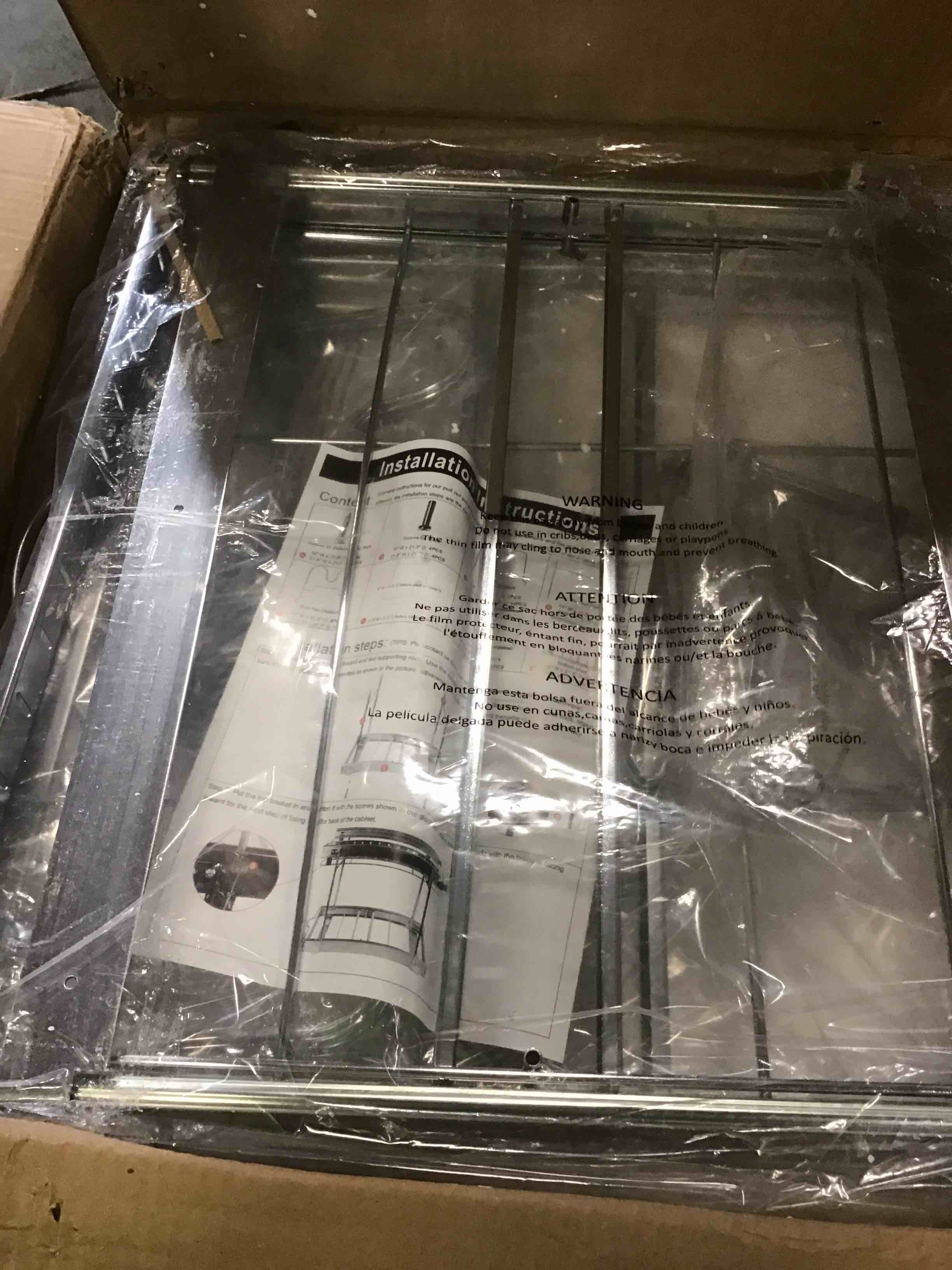 https://s3.amazonaws.com/lotting-images-prod/bidfta/BLU6781415_1721764351386.jpeg