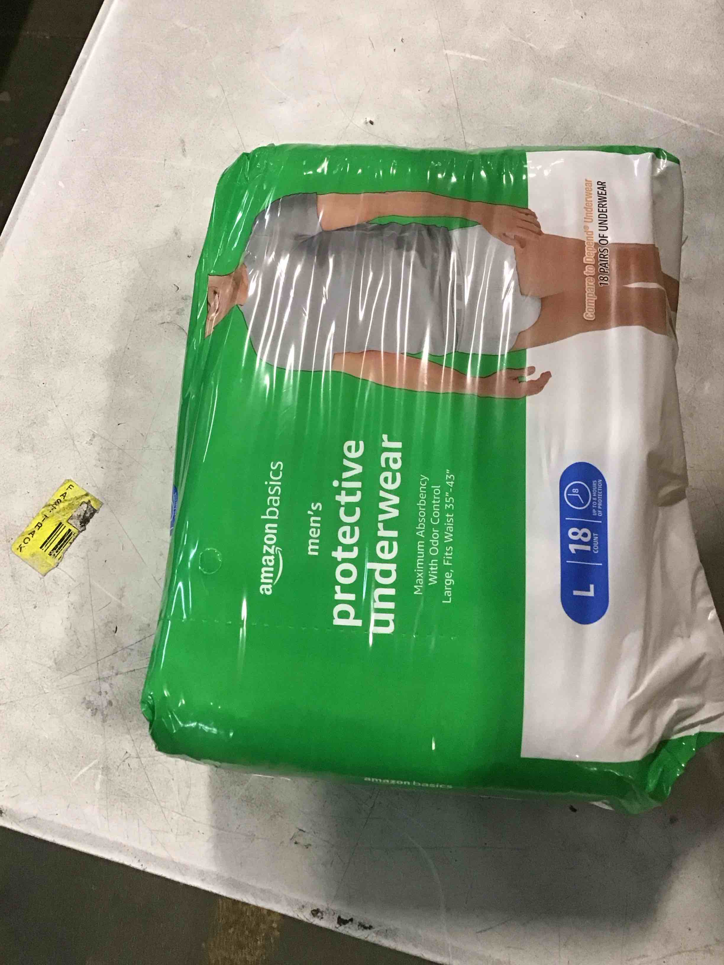 https://s3.amazonaws.com/lotting-images-prod/bidfta/BLU6781524_1721831161563.jpeg