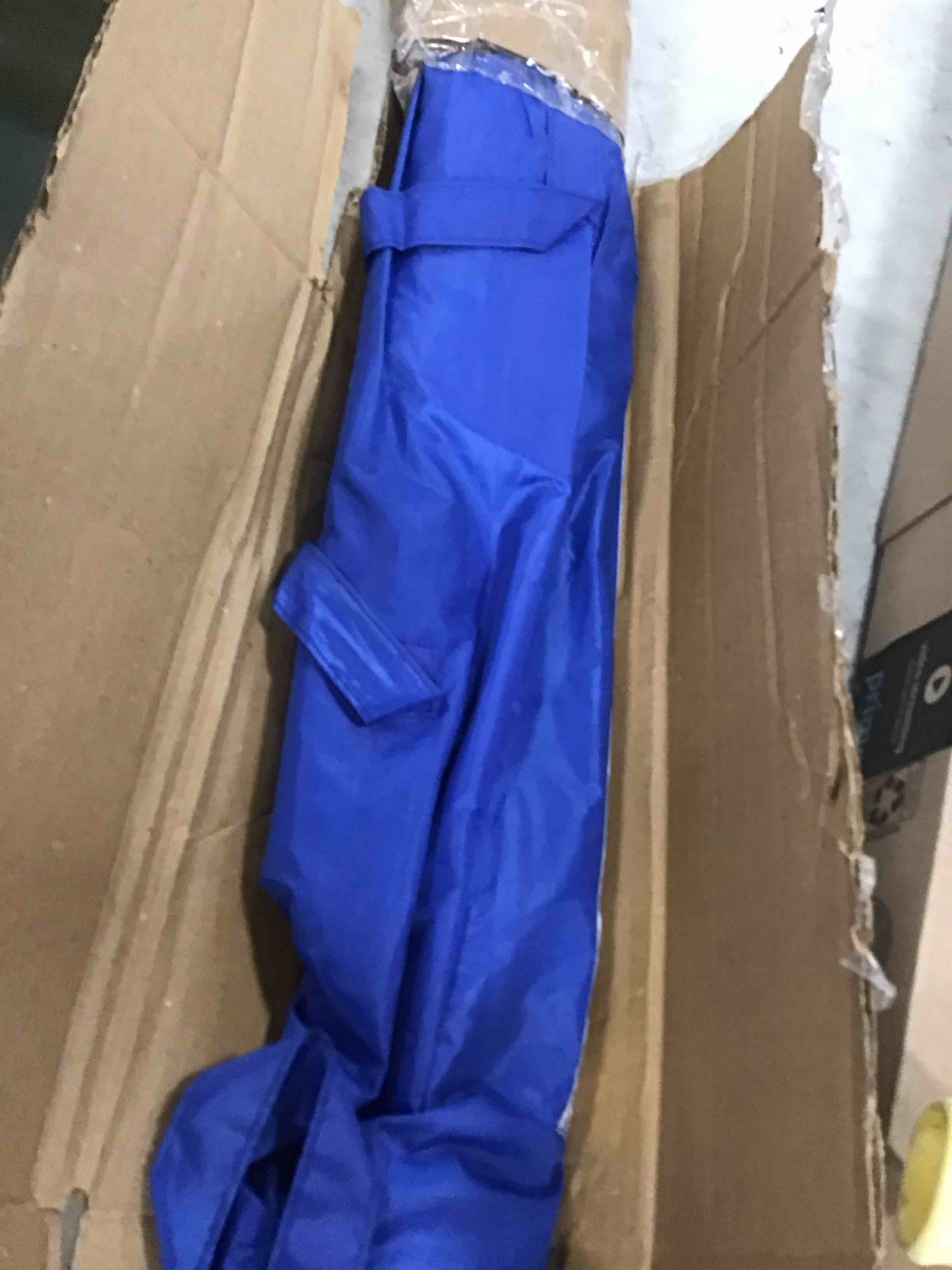 https://s3.amazonaws.com/lotting-images-prod/bidfta/BLU6781593_1721837079046.jpeg
