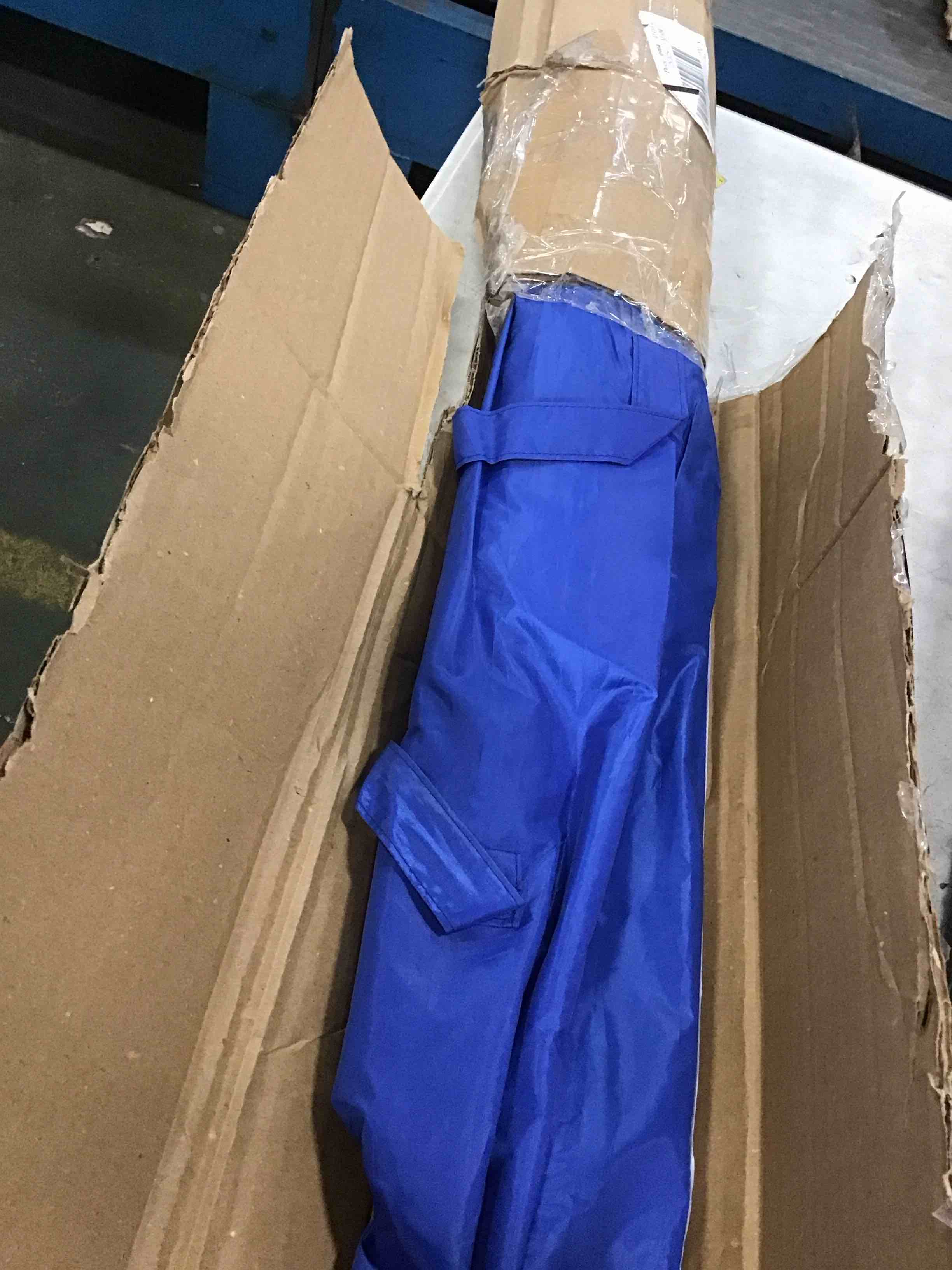https://s3.amazonaws.com/lotting-images-prod/bidfta/BLU6781593_1721837080473.jpeg