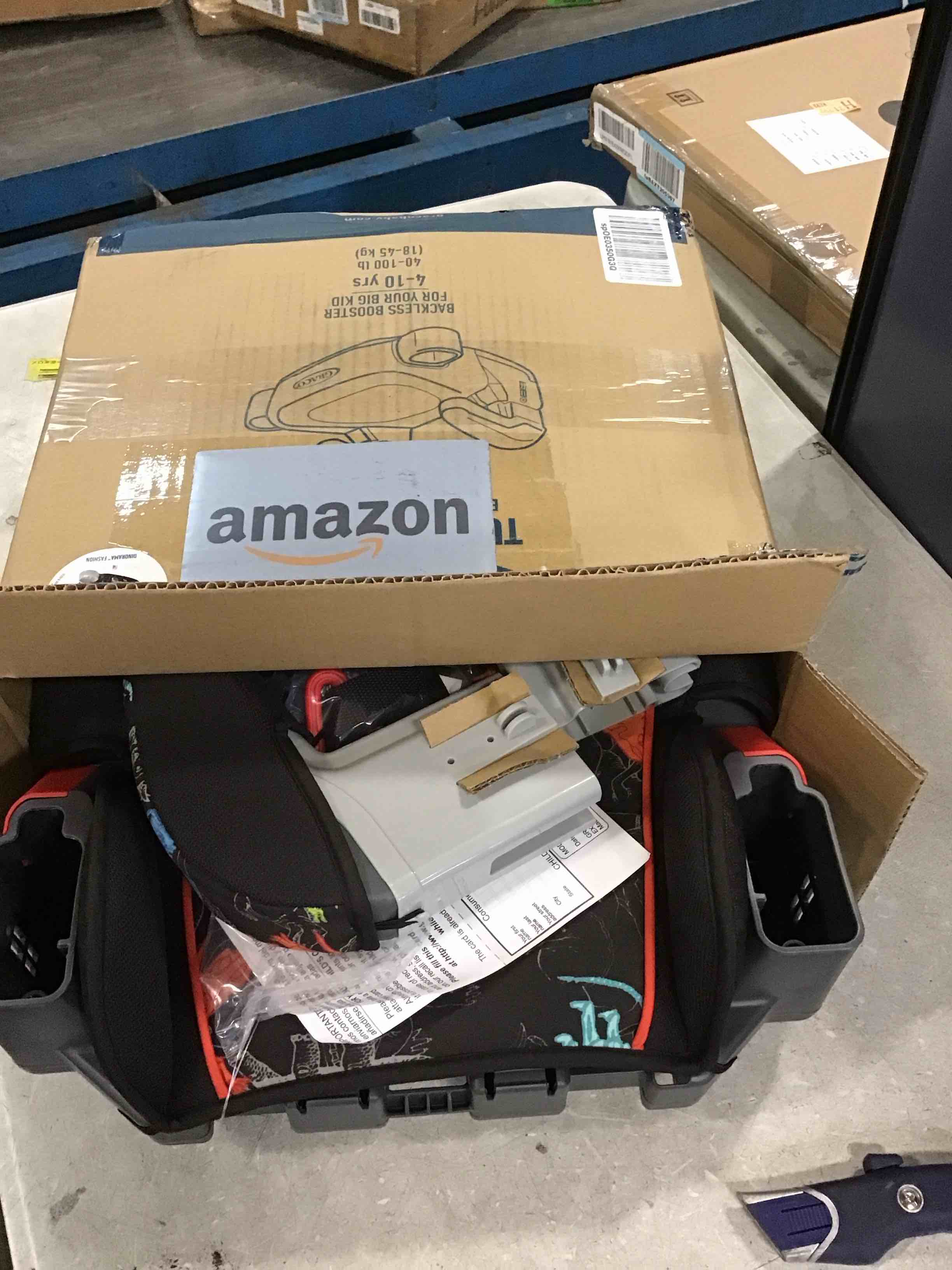 https://s3.amazonaws.com/lotting-images-prod/bidfta/BLU6781615_1721842513050.jpeg