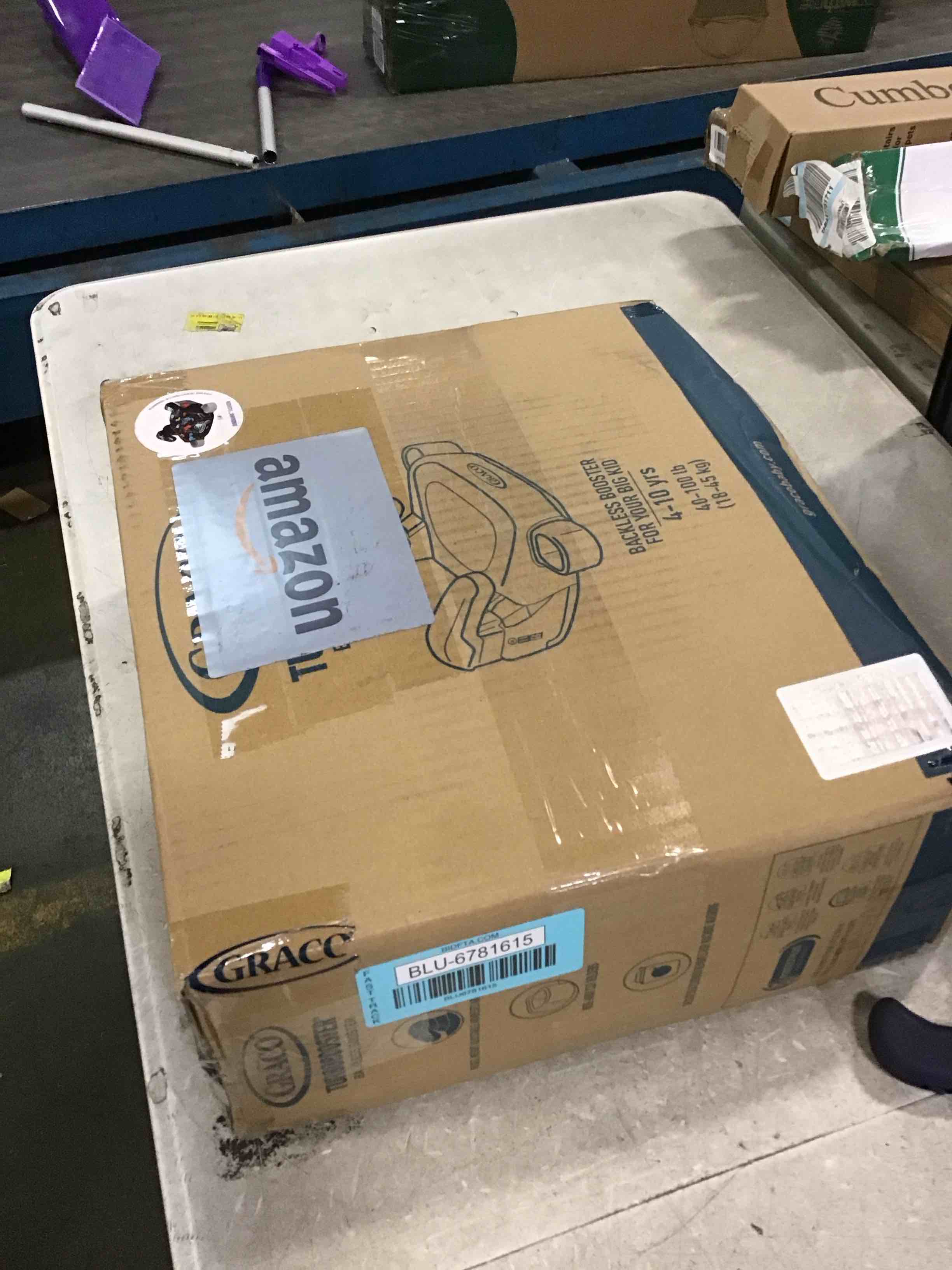 https://s3.amazonaws.com/lotting-images-prod/bidfta/BLU6781615_1721842532383.jpeg