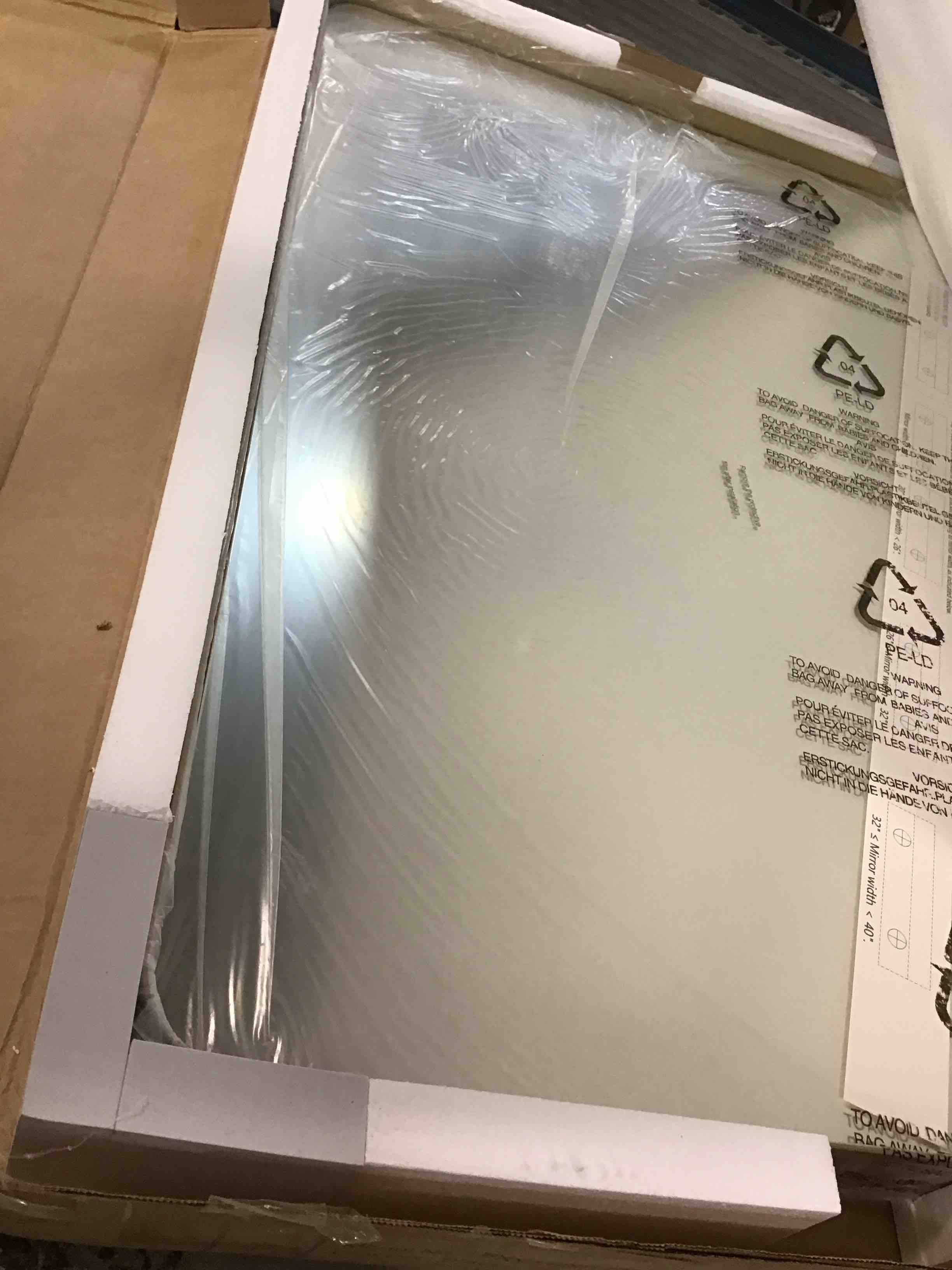 https://s3.amazonaws.com/lotting-images-prod/bidfta/BLU6781623_1721843806846.jpeg