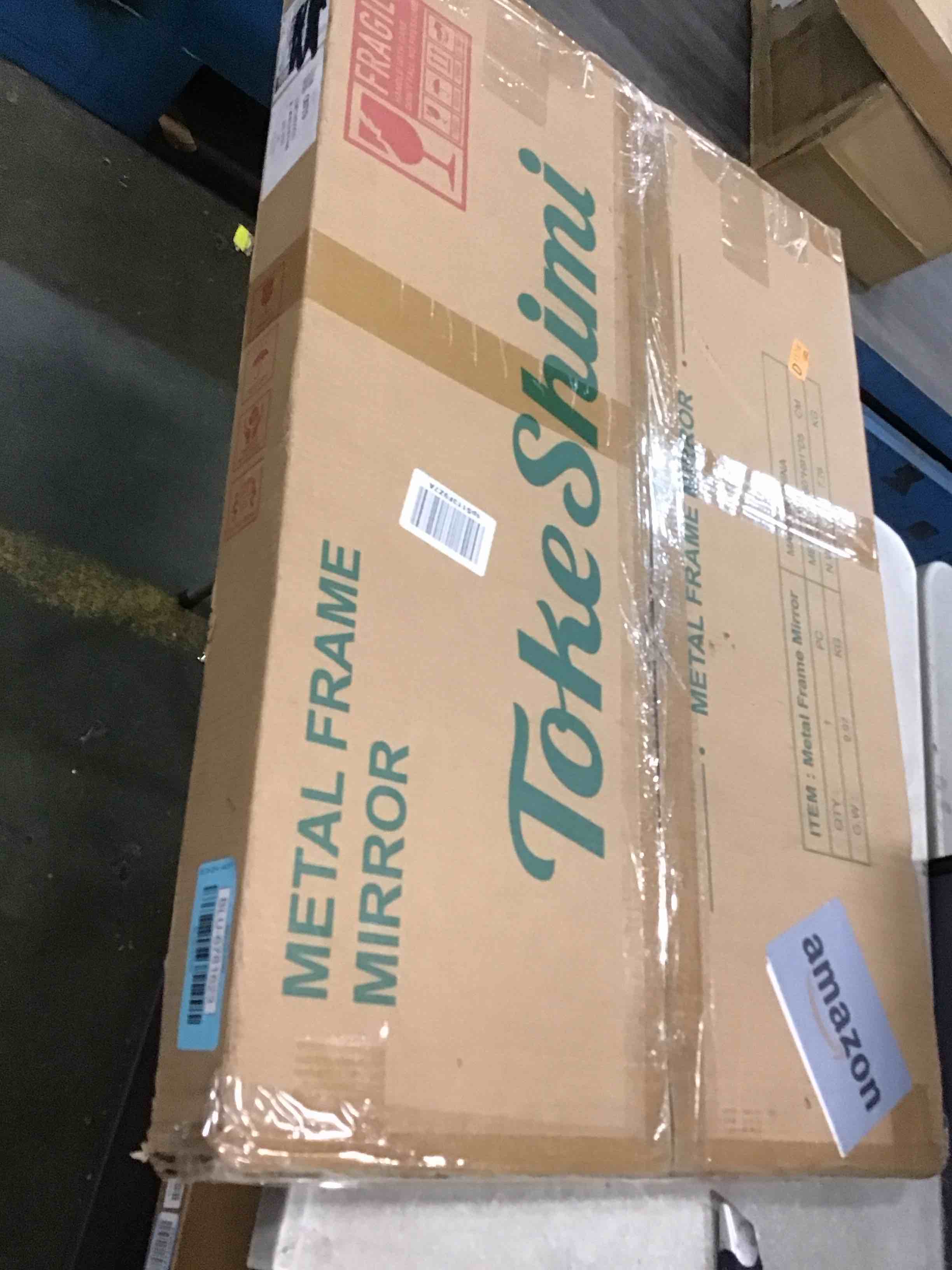 https://s3.amazonaws.com/lotting-images-prod/bidfta/BLU6781623_1721843858093.jpeg