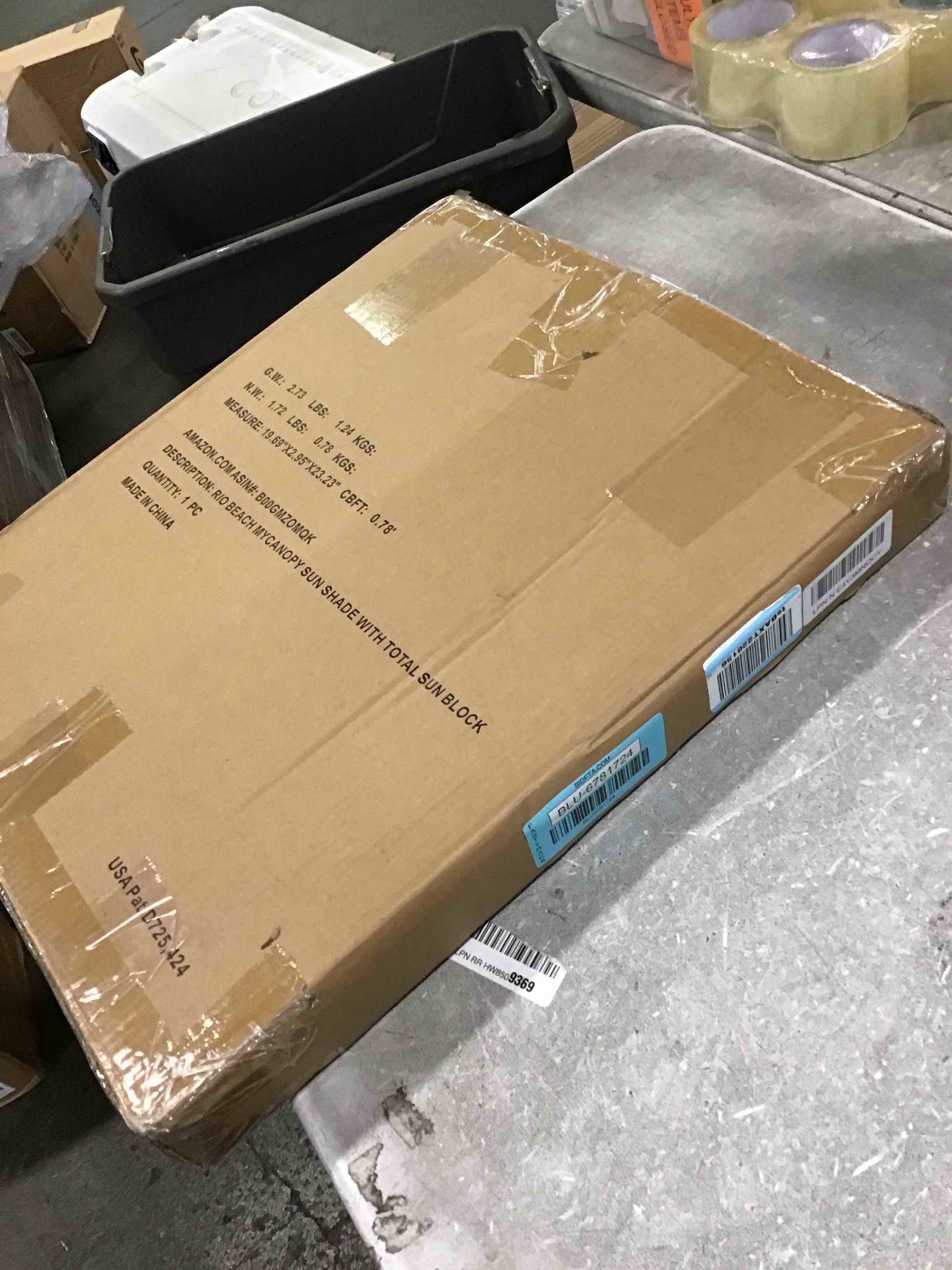 https://s3.amazonaws.com/lotting-images-prod/bidfta/BLU6781724_1721911407313.jpeg