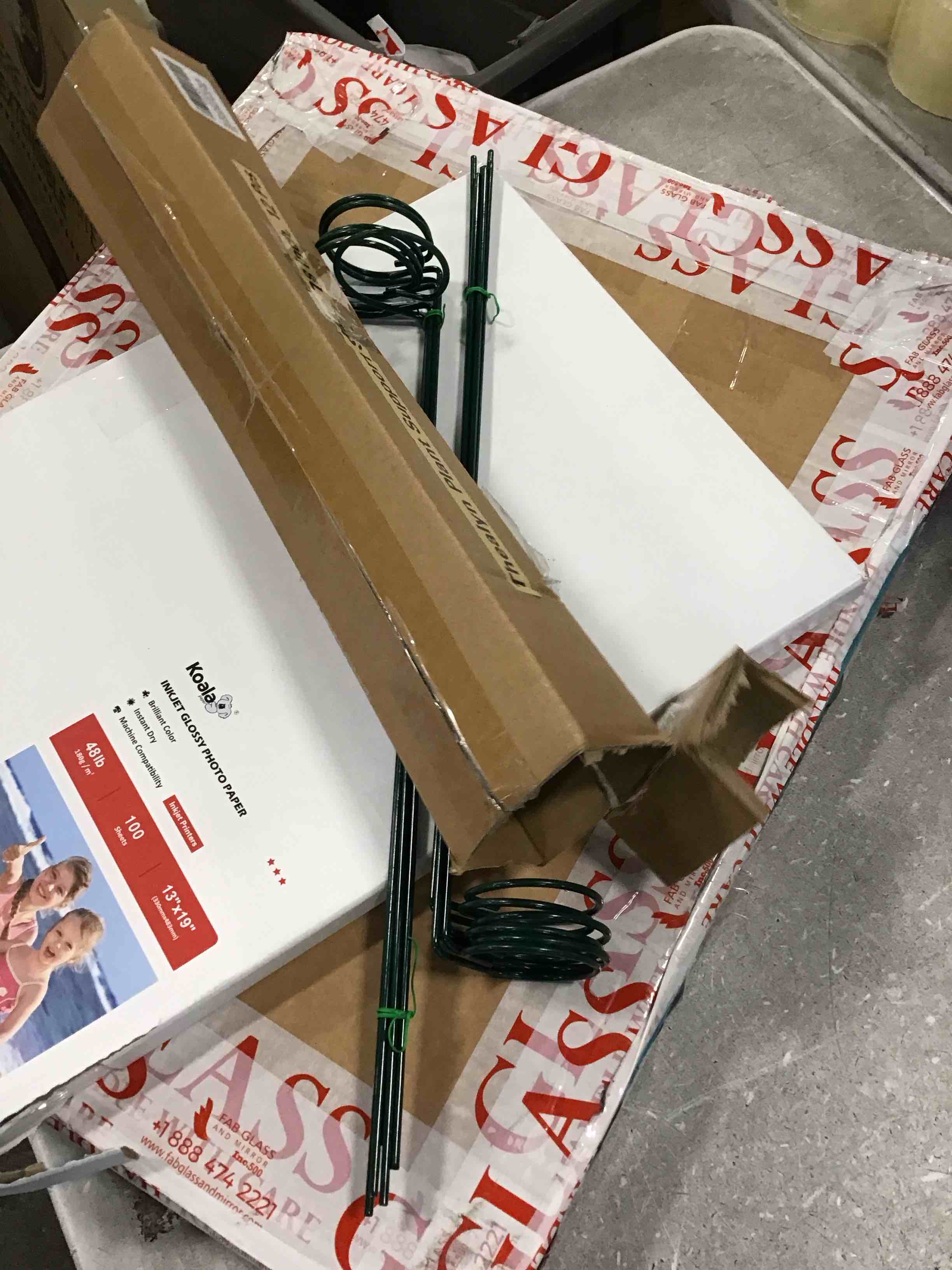 https://s3.amazonaws.com/lotting-images-prod/bidfta/BLU6781783_1721919931664.jpeg