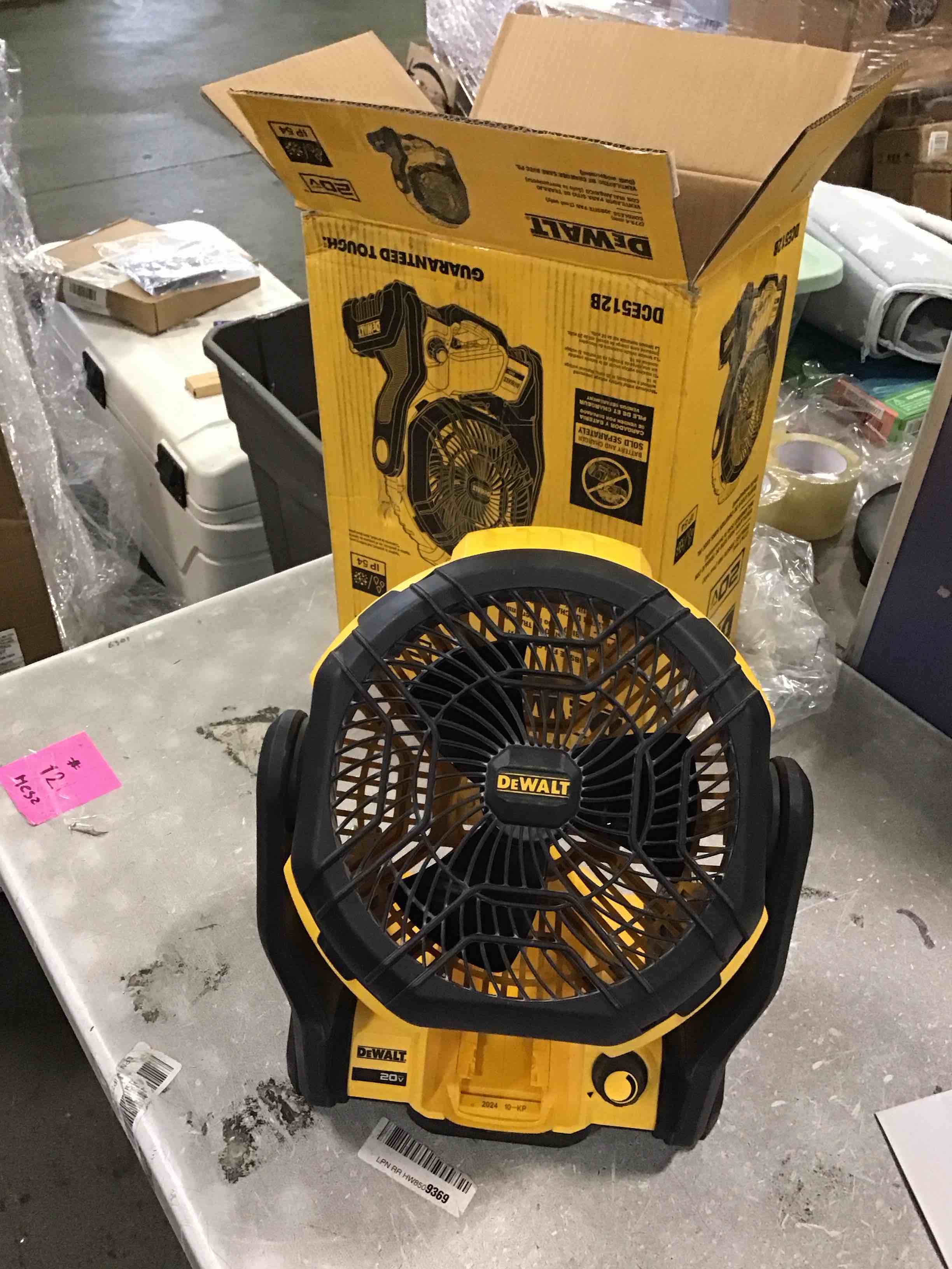https://s3.amazonaws.com/lotting-images-prod/bidfta/BLU6781815_1721923601471.jpeg