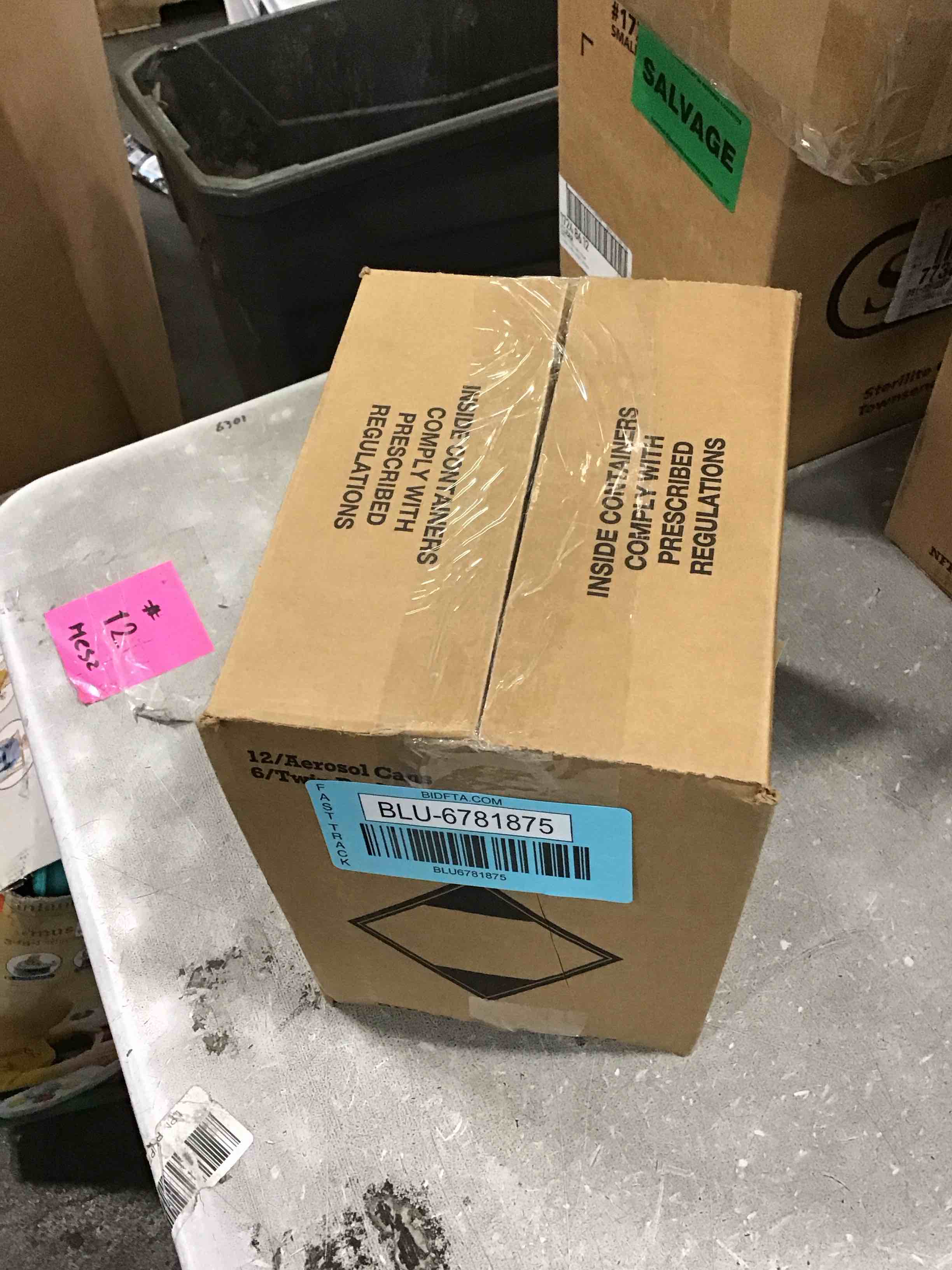 https://s3.amazonaws.com/lotting-images-prod/bidfta/BLU6781876_1721932887910.jpeg