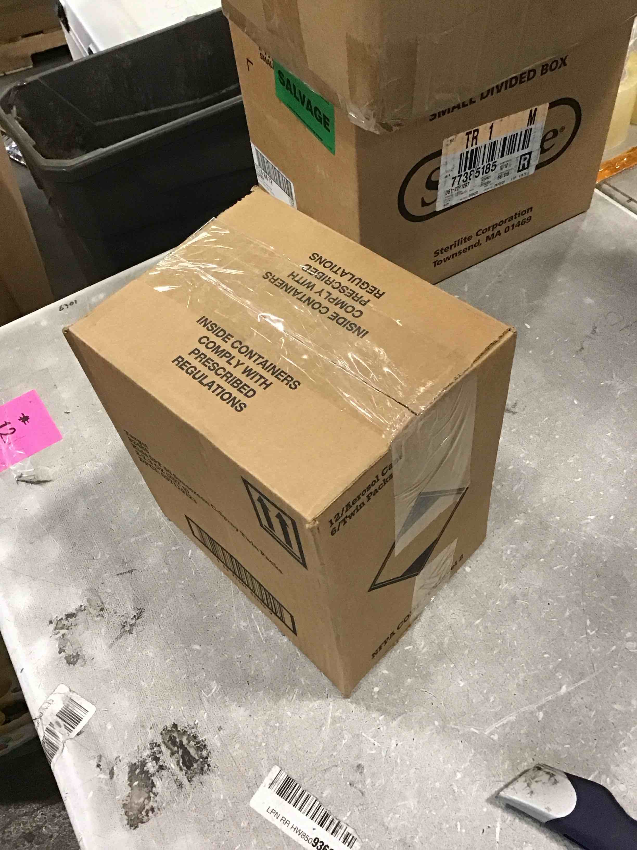 https://s3.amazonaws.com/lotting-images-prod/bidfta/BLU6781876_1721932915849.jpeg