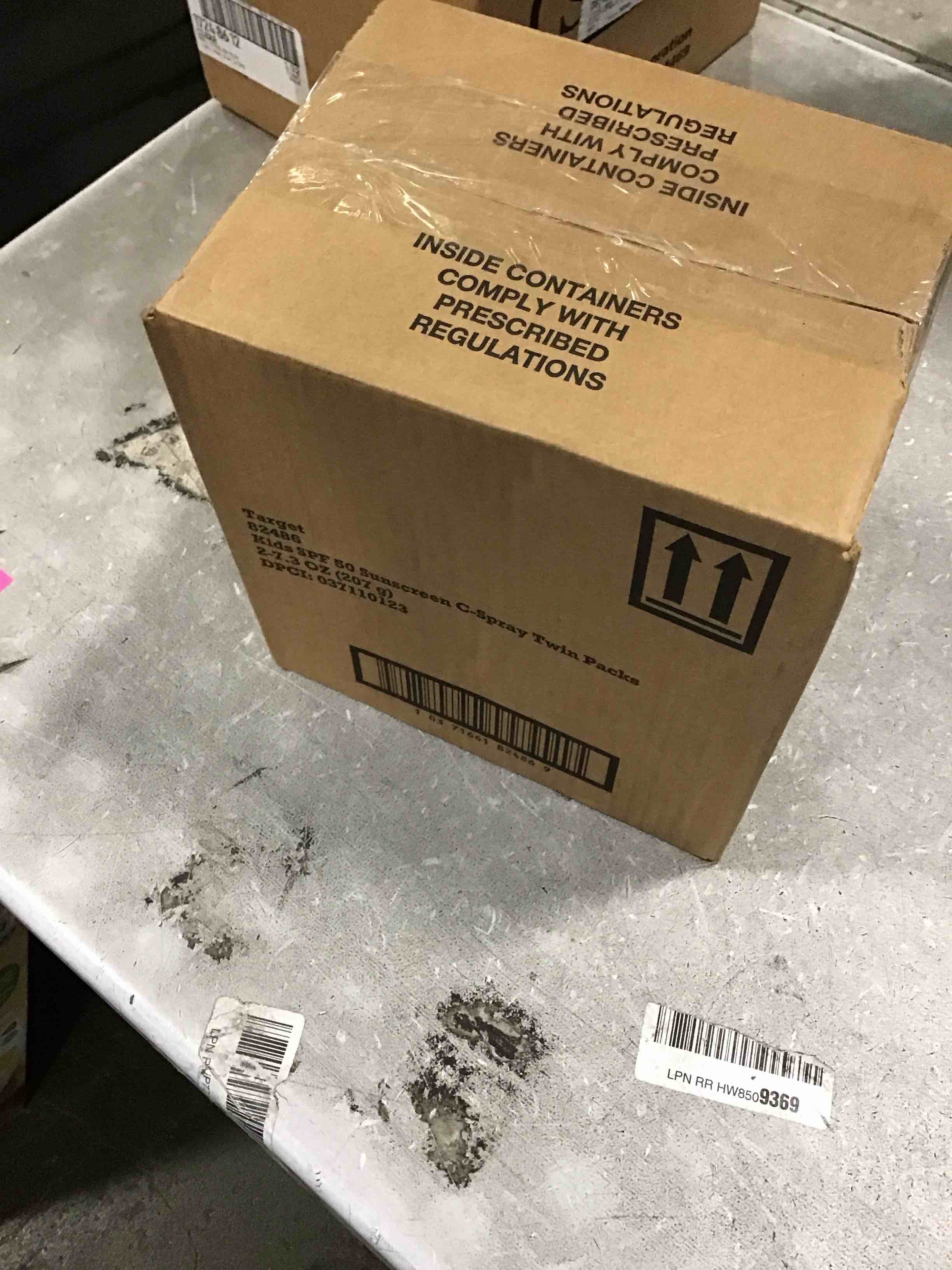 https://s3.amazonaws.com/lotting-images-prod/bidfta/BLU6781876_1721932918133.jpeg