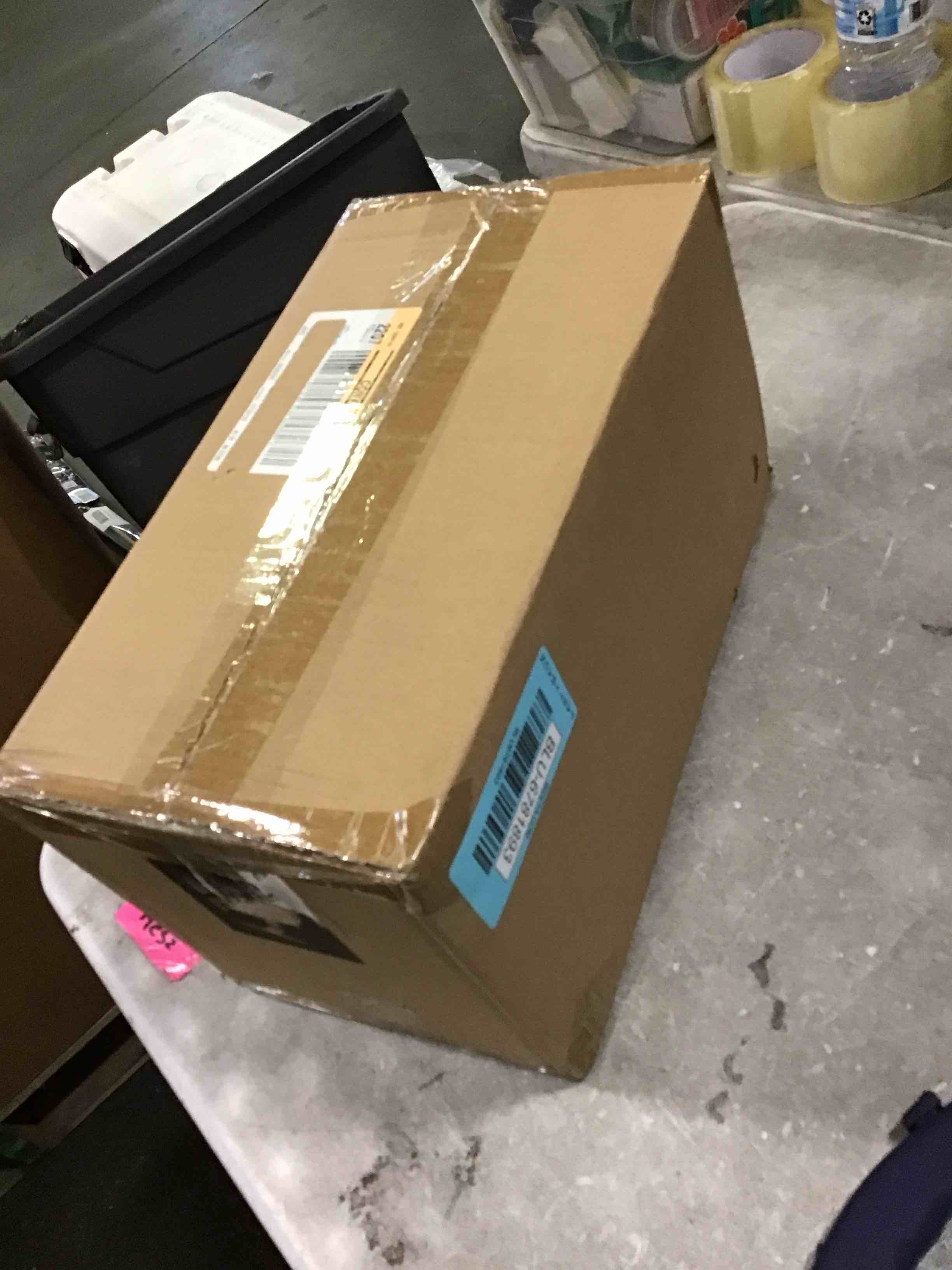 https://s3.amazonaws.com/lotting-images-prod/bidfta/BLU6781893_1721936362343.jpeg