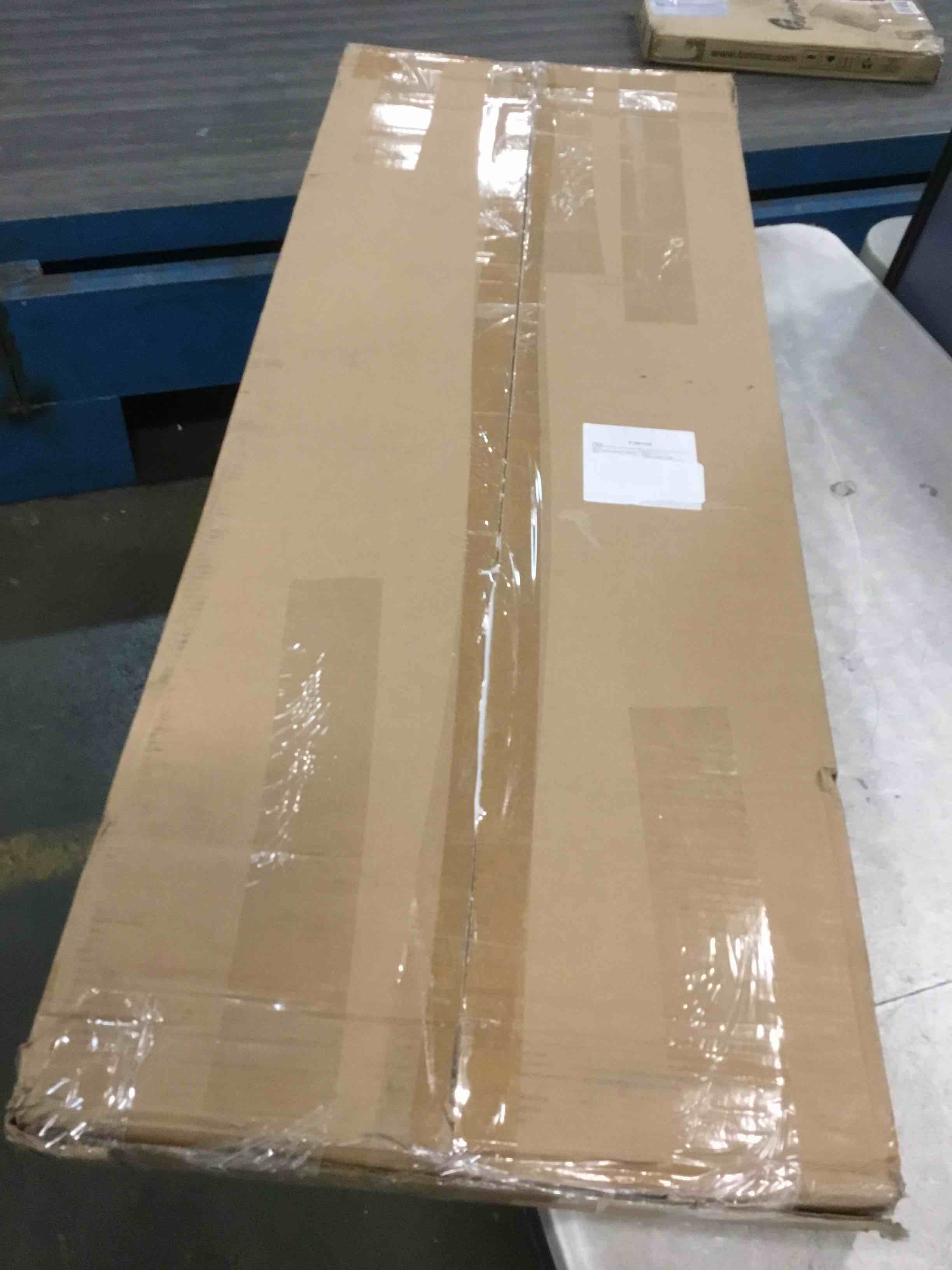 https://s3.amazonaws.com/lotting-images-prod/bidfta/BLU6782034_1721250792360.jpeg