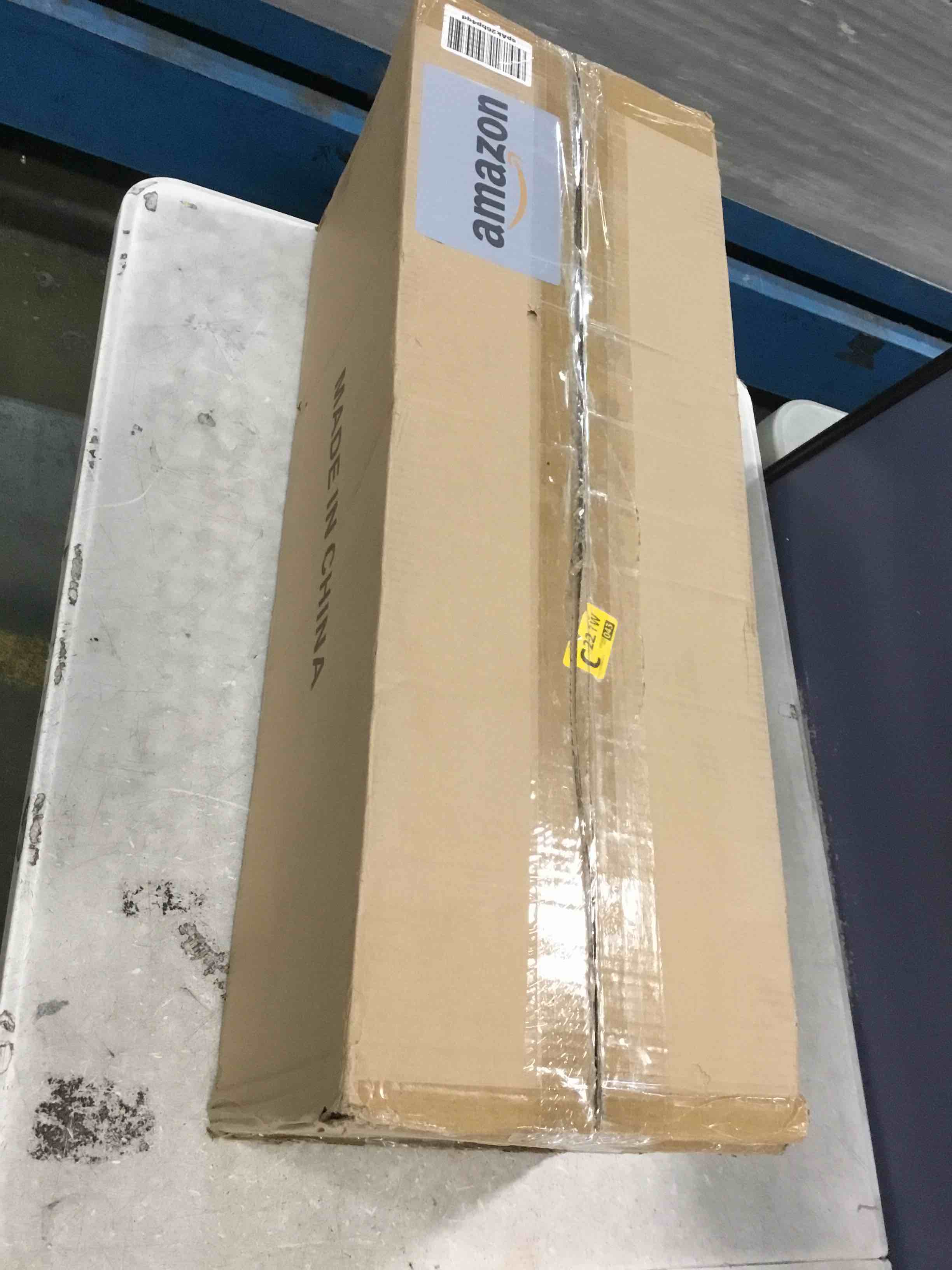 https://s3.amazonaws.com/lotting-images-prod/bidfta/BLU6782043_1721251860767.jpeg