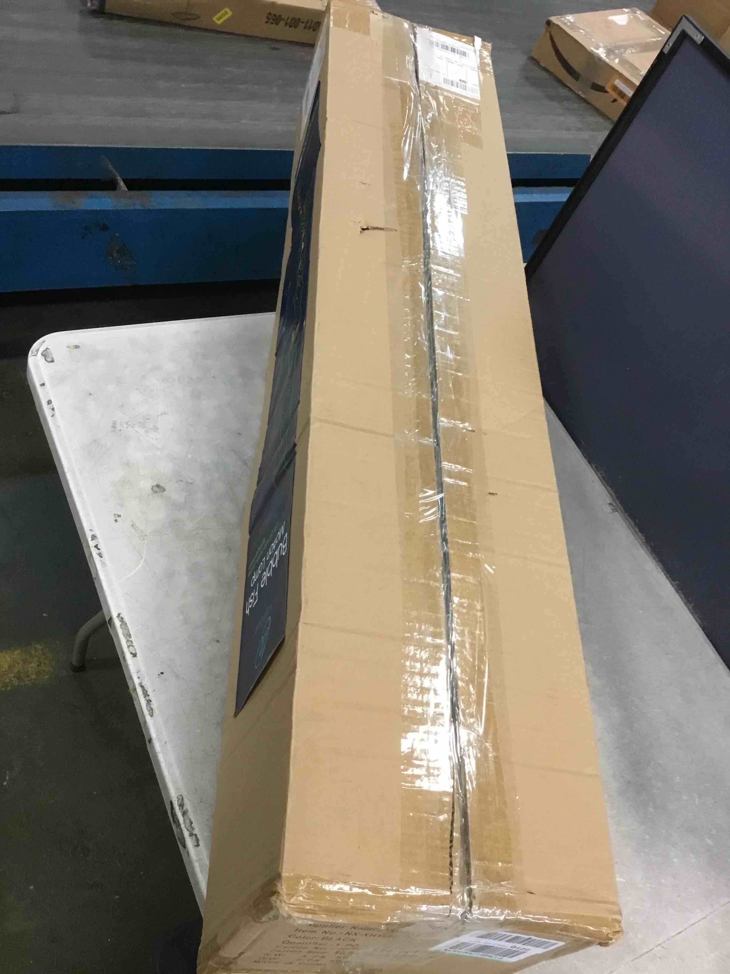 https://s3.amazonaws.com/lotting-images-prod/bidfta/BLU6782063_1721253878440.jpeg